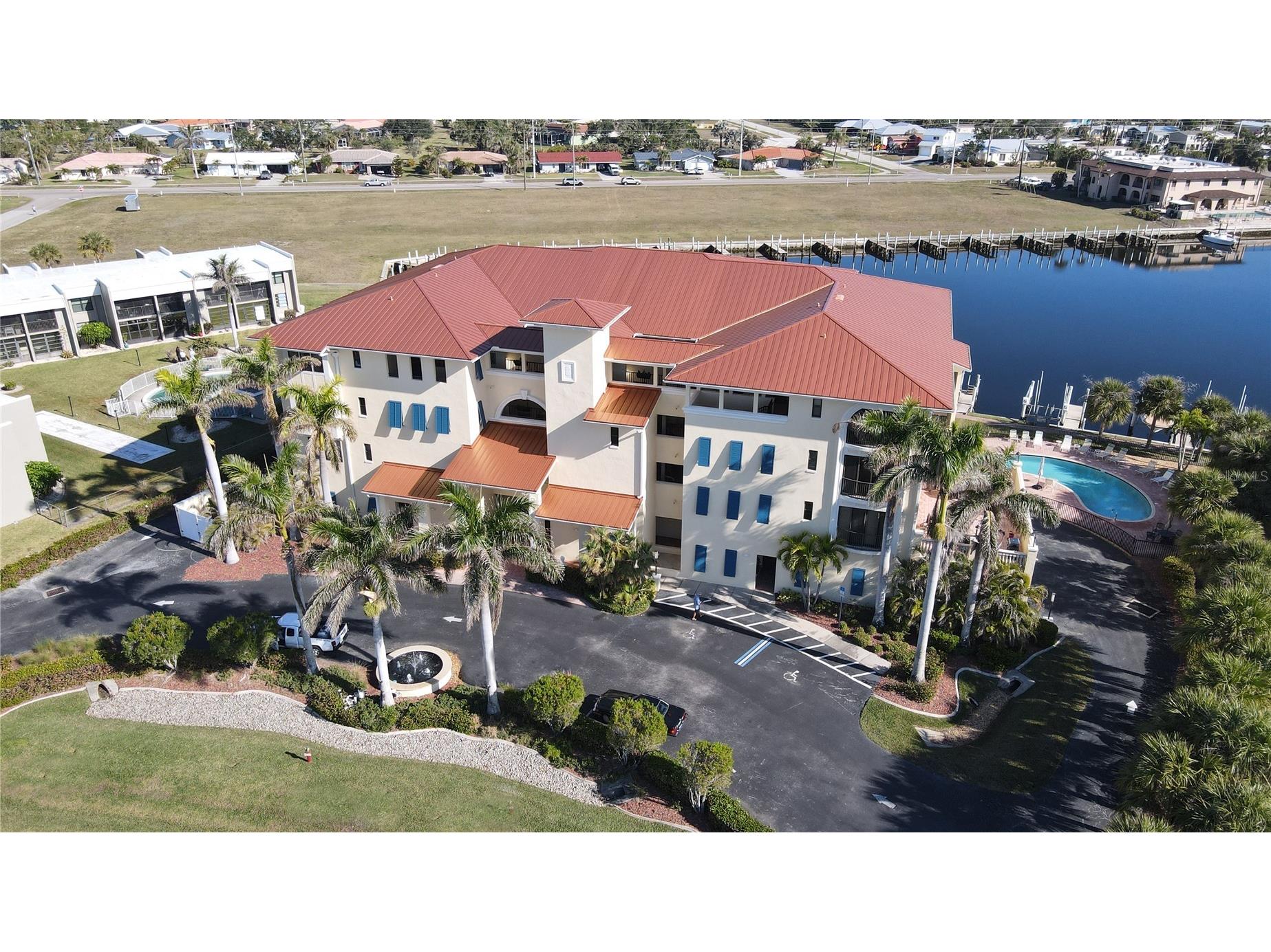 1340 Rock Dove Court #143 Punta Gorda FL 33950 C7516826 image34