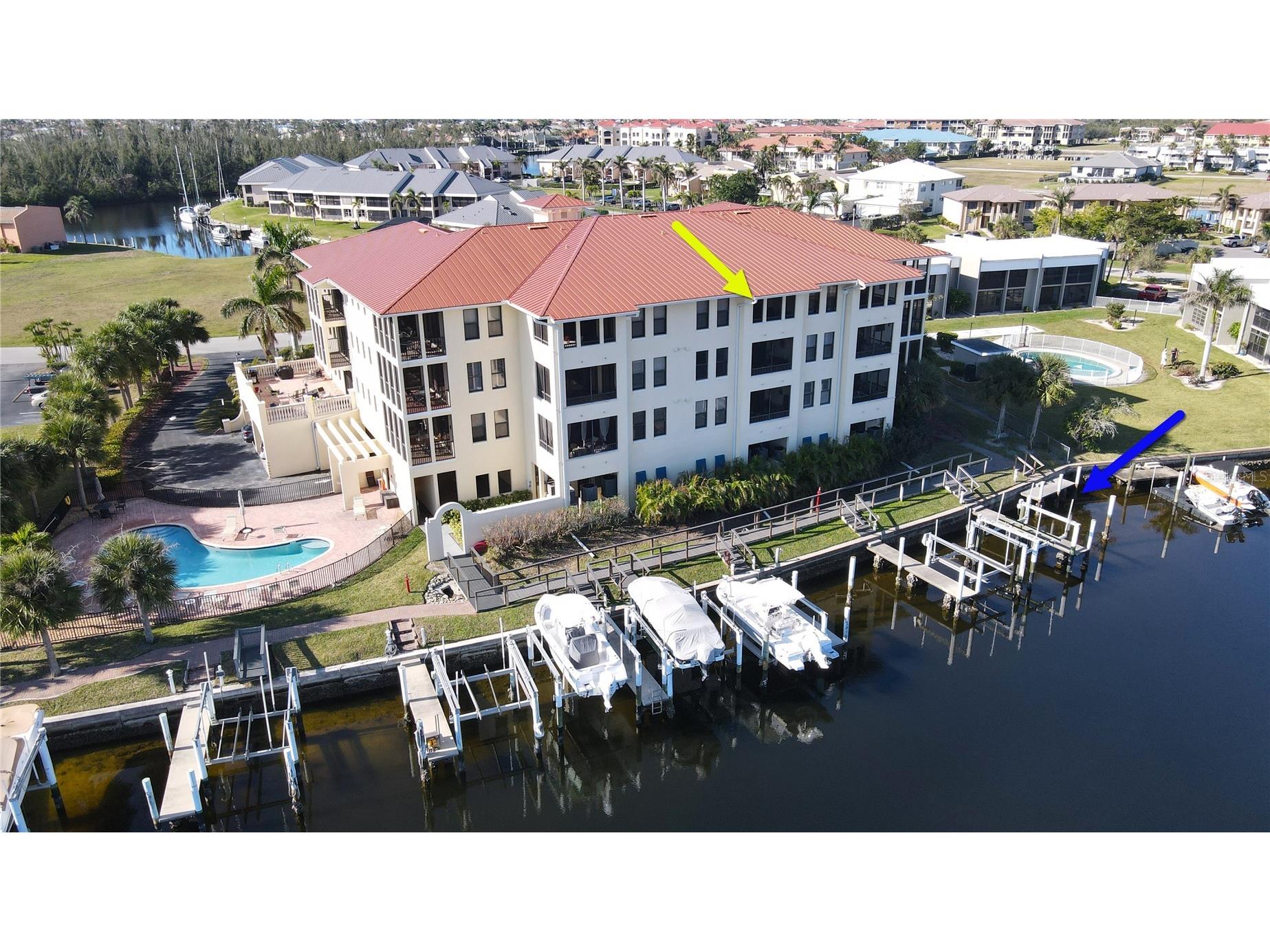 1340 Rock Dove Court #143 Punta Gorda FL 33950 C7516826 image36