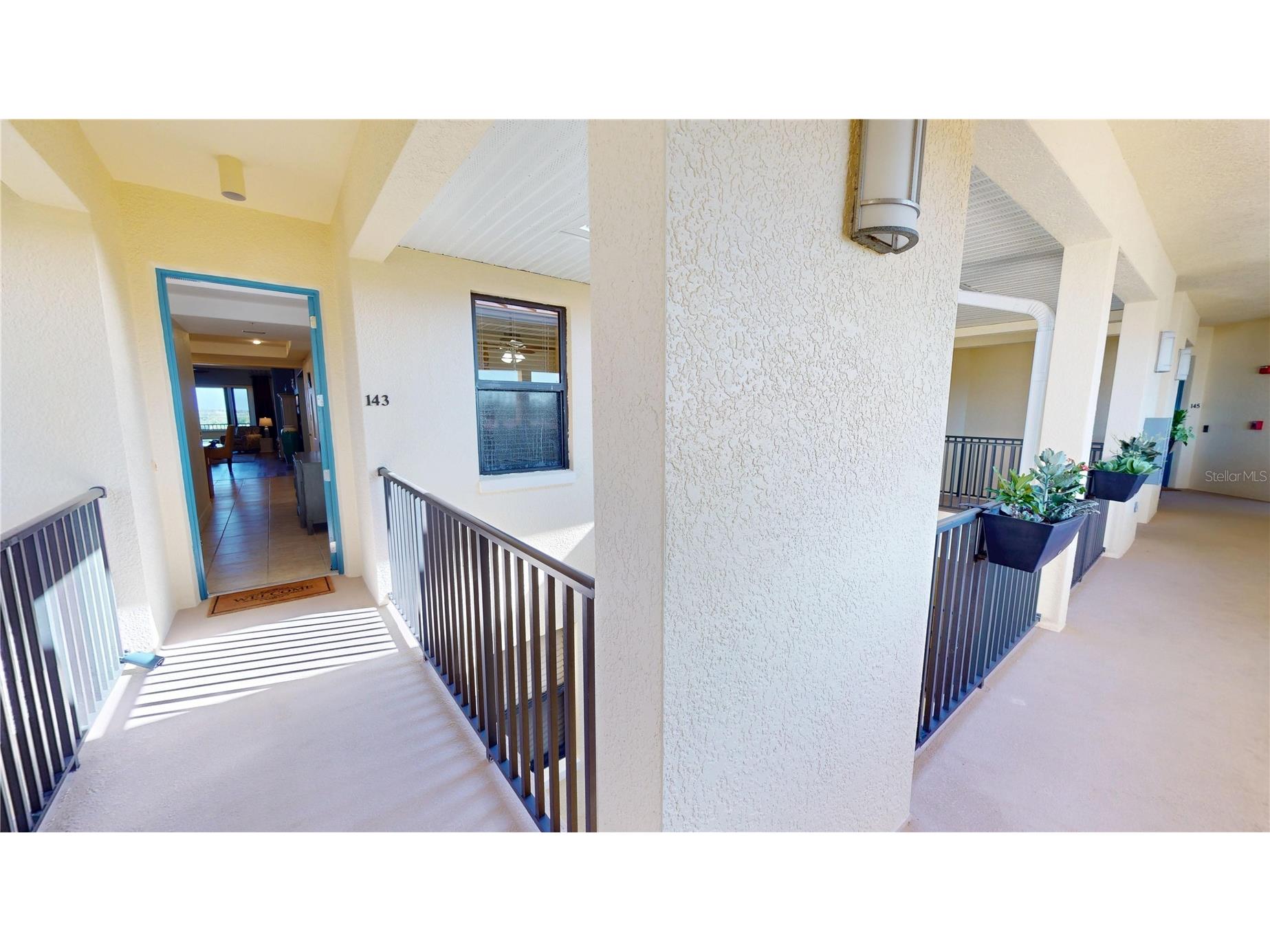 1340 Rock Dove Court #143 Punta Gorda FL 33950 C7516826 image4