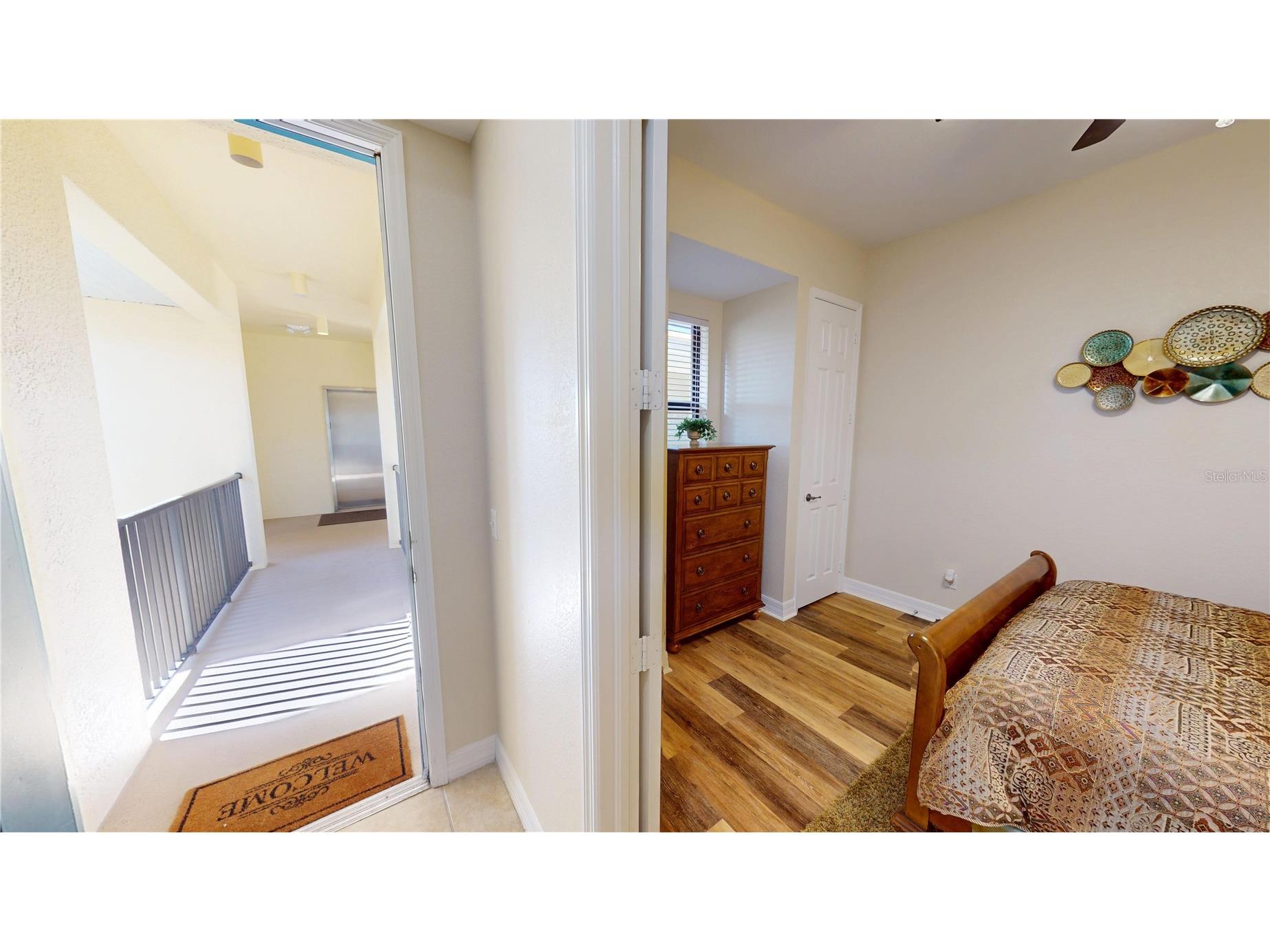 1340 Rock Dove Court #143 Punta Gorda FL 33950 C7516826 image5