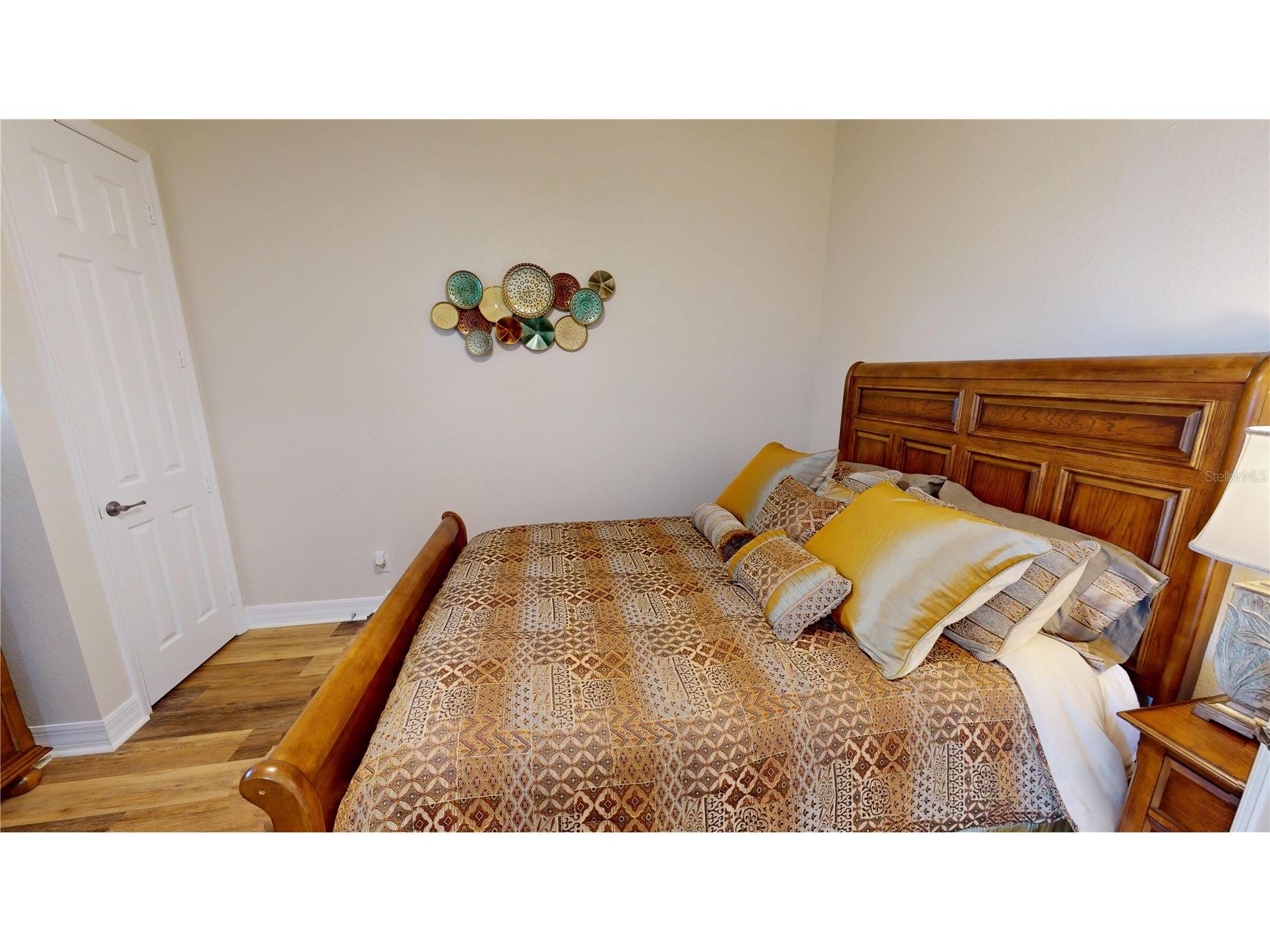 1340 Rock Dove Court #143 Punta Gorda FL 33950 C7516826 image6