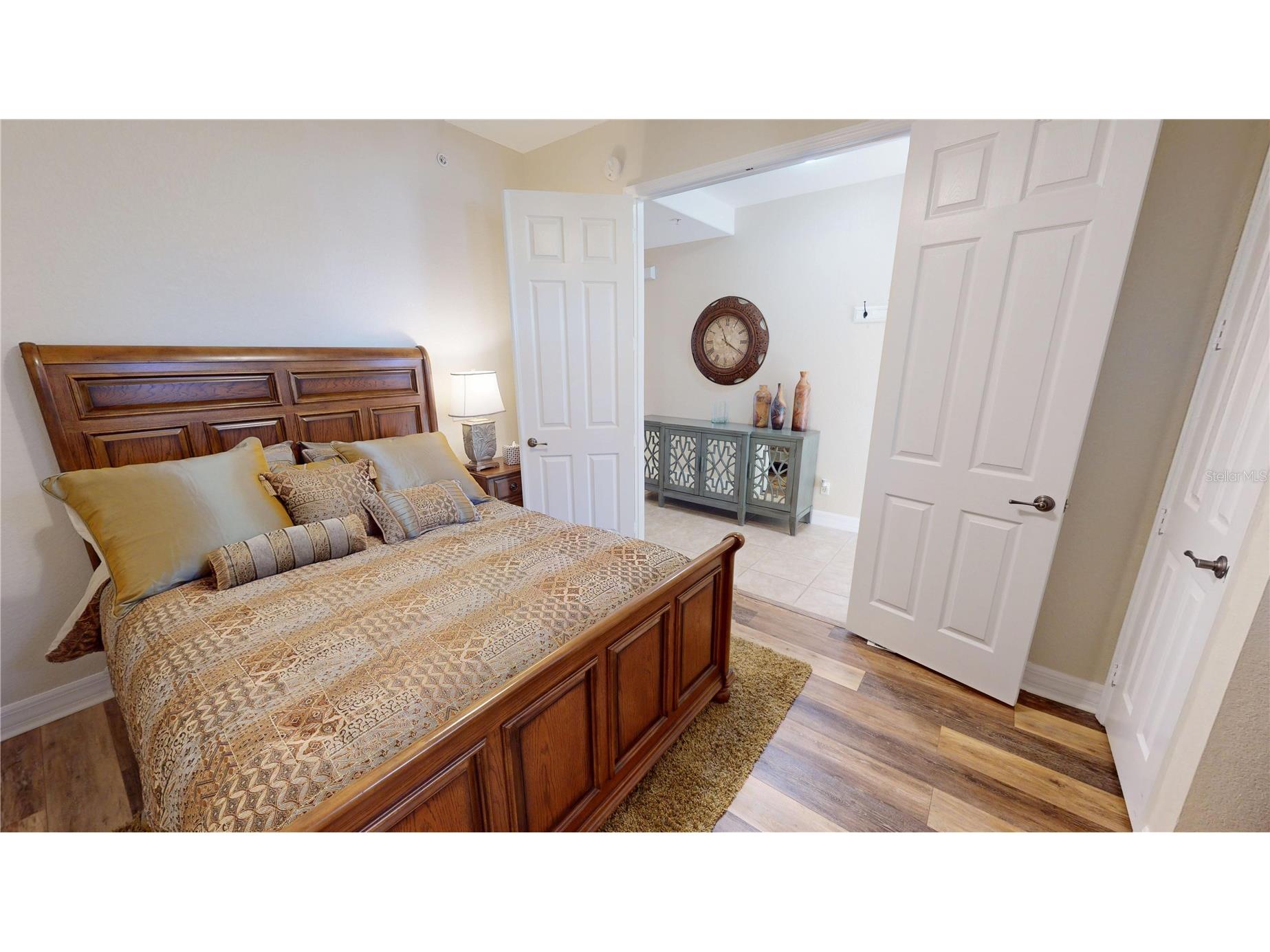 1340 Rock Dove Court #143 Punta Gorda FL 33950 C7516826 image7