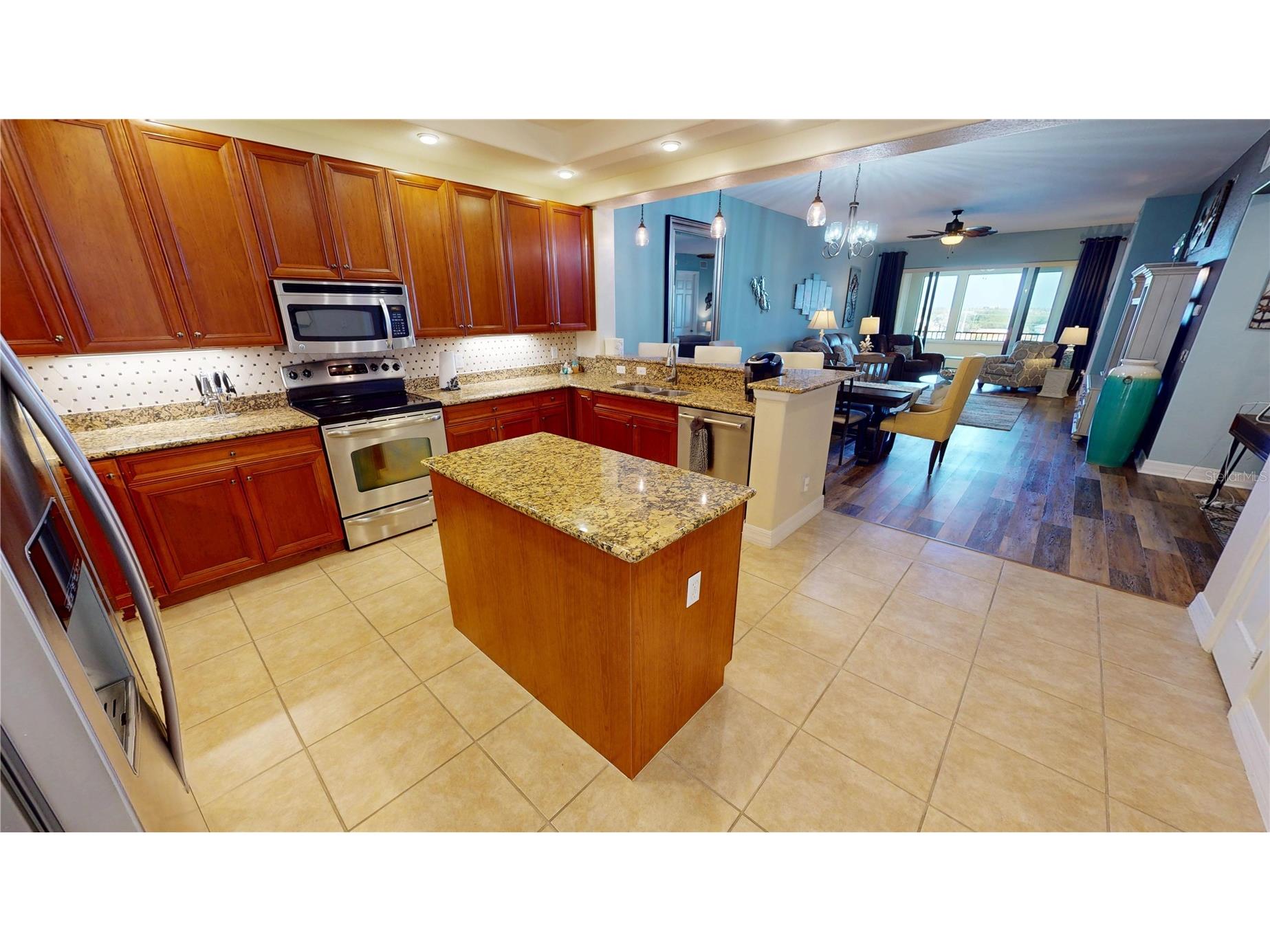 1340 Rock Dove Court #143 Punta Gorda FL 33950 C7516826 image8