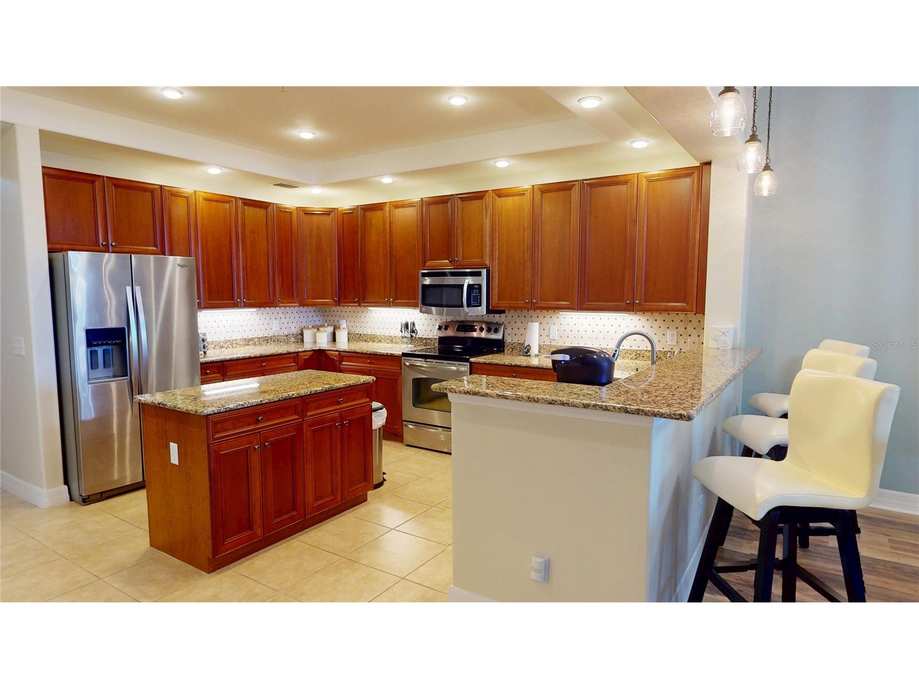 1340 Rock Dove Court #143 Punta Gorda FL 33950 C7516826 image9