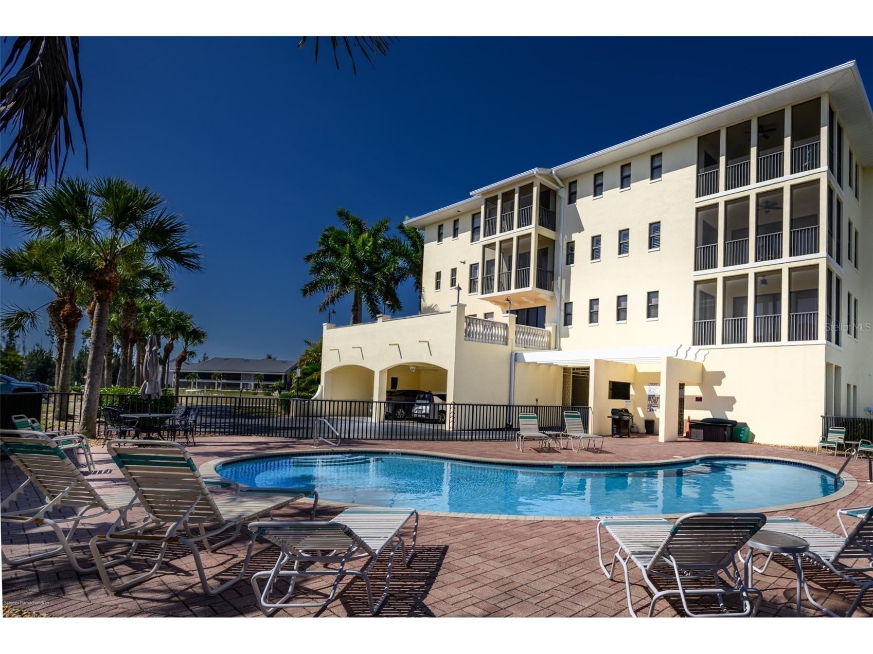 1340 Rock Dove Court #144 Punta Gorda FL 33950 C7522308 image1