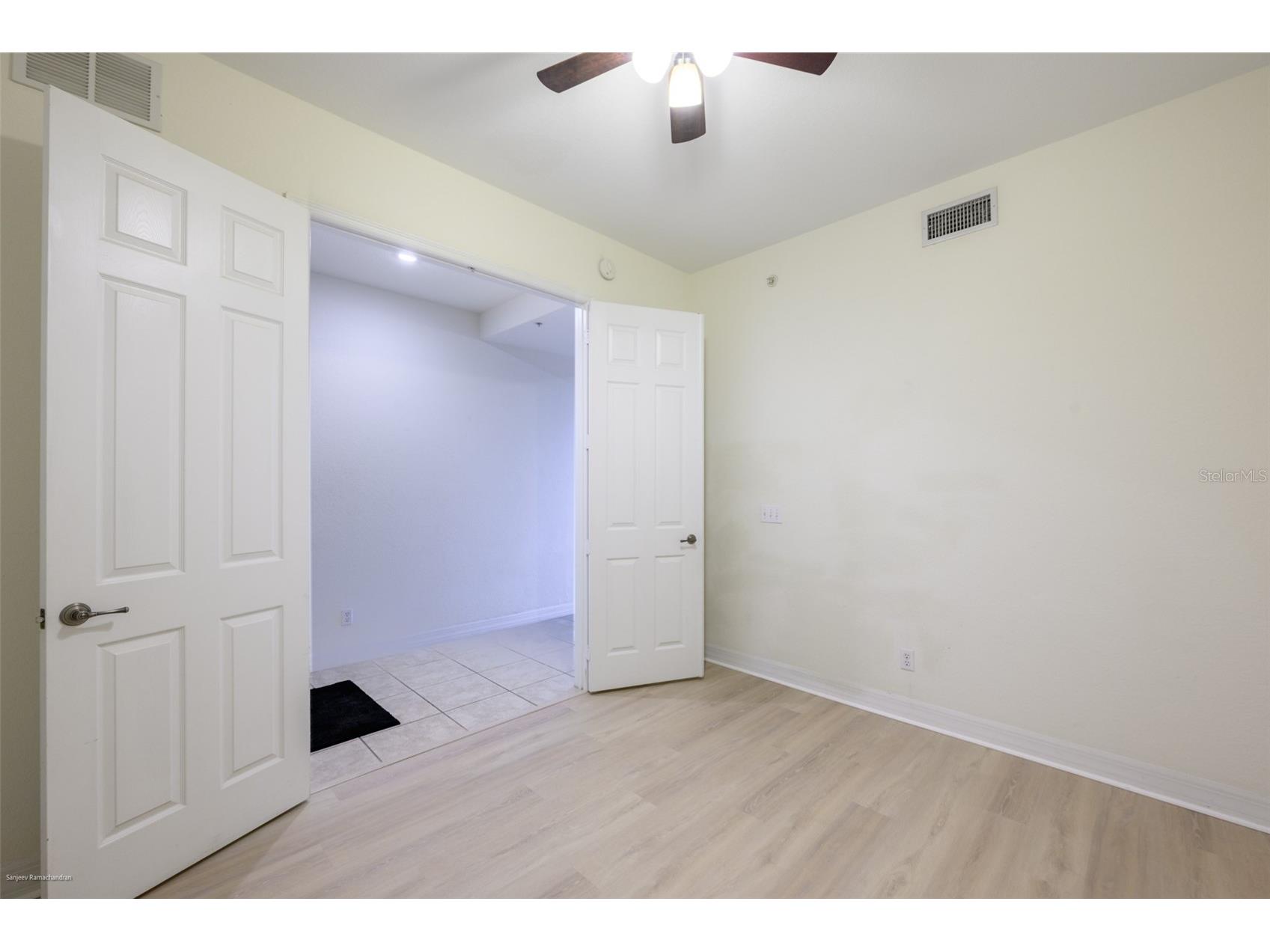 1340 Rock Dove Court #144 Punta Gorda FL 33950 C7522308 image10