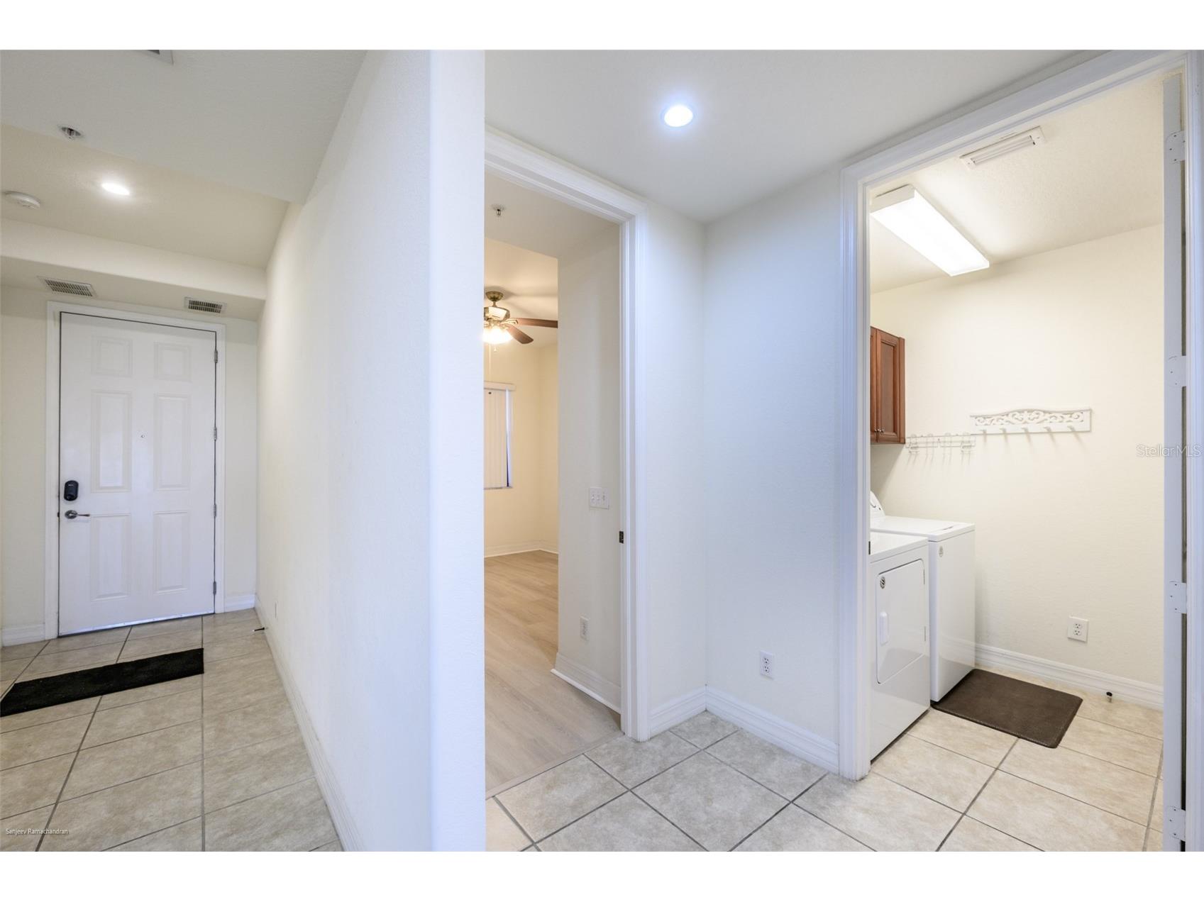 1340 Rock Dove Court #144 Punta Gorda FL 33950 C7522308 image11