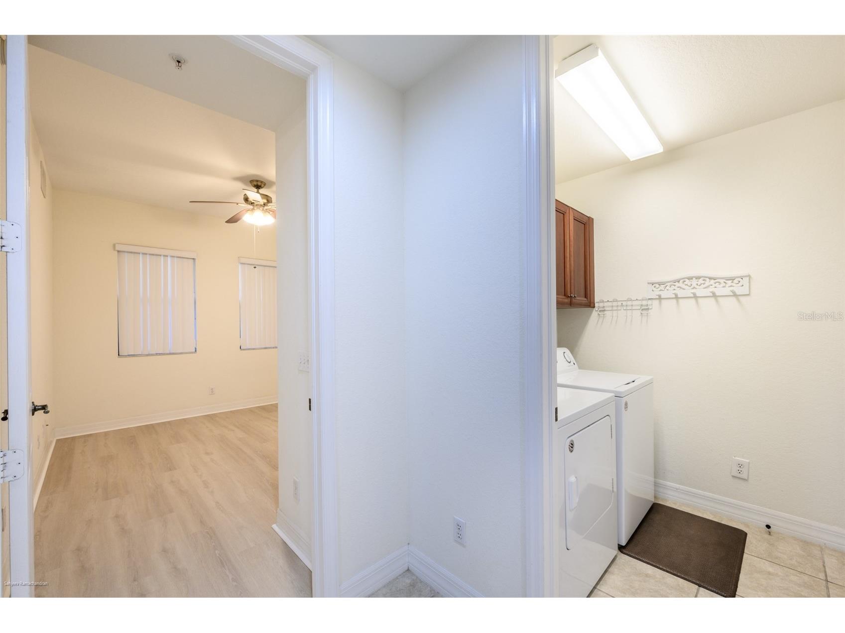 1340 Rock Dove Court #144 Punta Gorda FL 33950 C7522308 image12