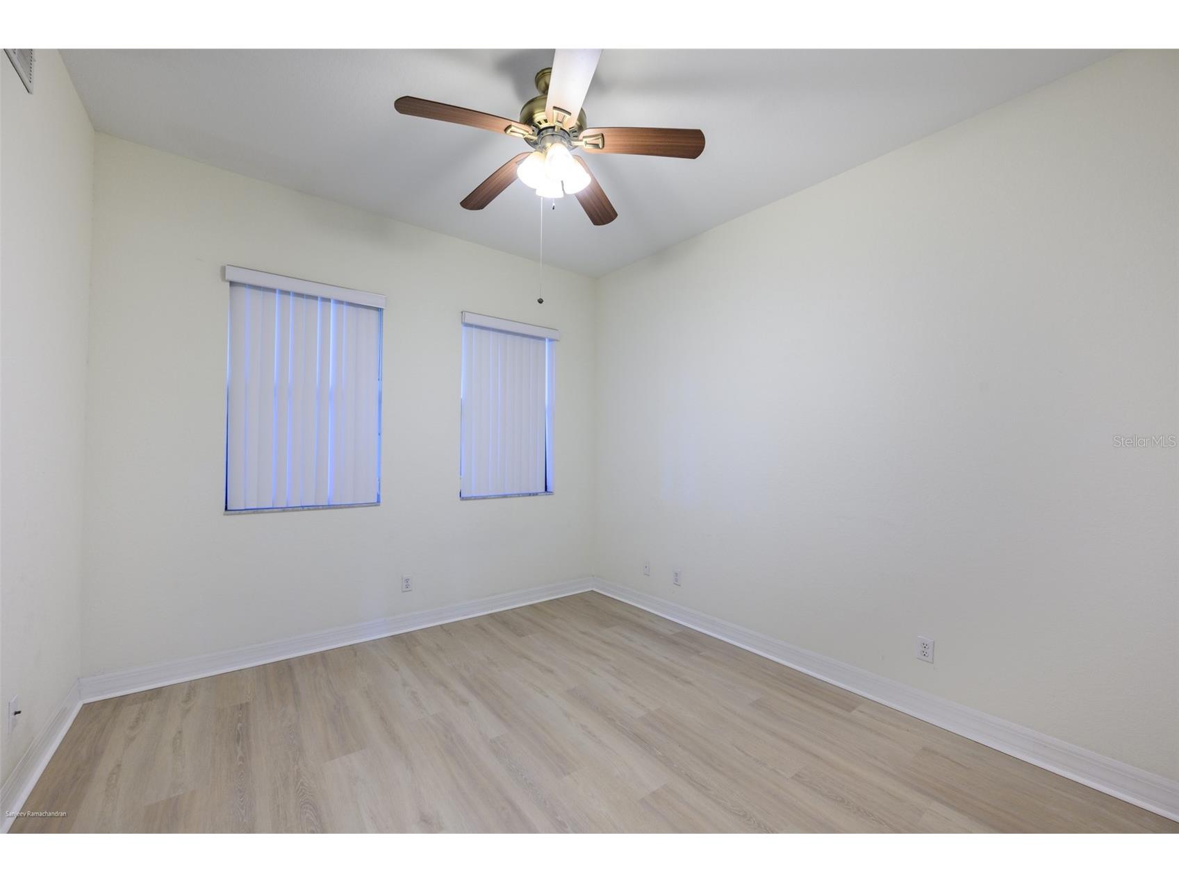 1340 Rock Dove Court #144 Punta Gorda FL 33950 C7522308 image13