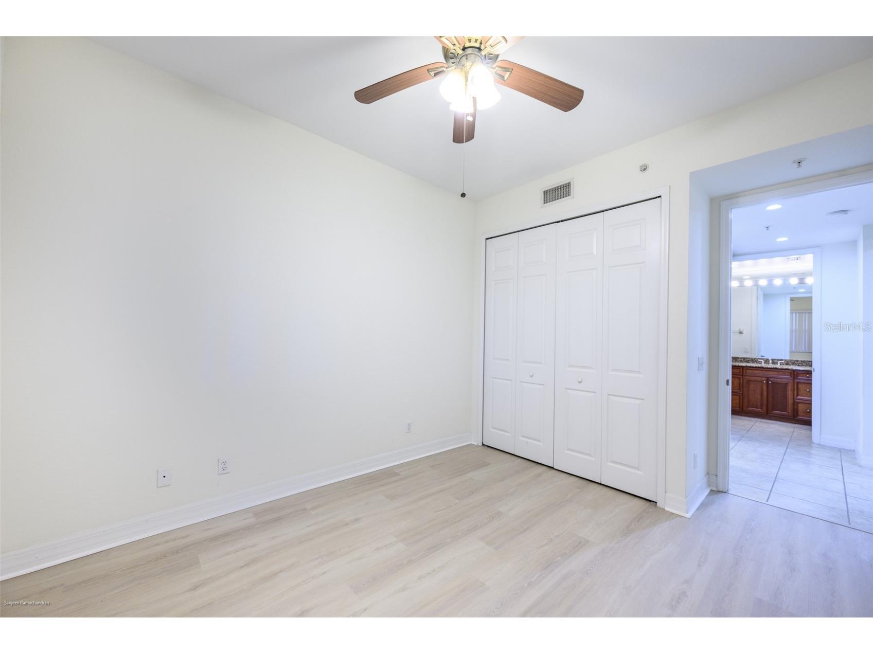 1340 Rock Dove Court #144 Punta Gorda FL 33950 C7522308 image14