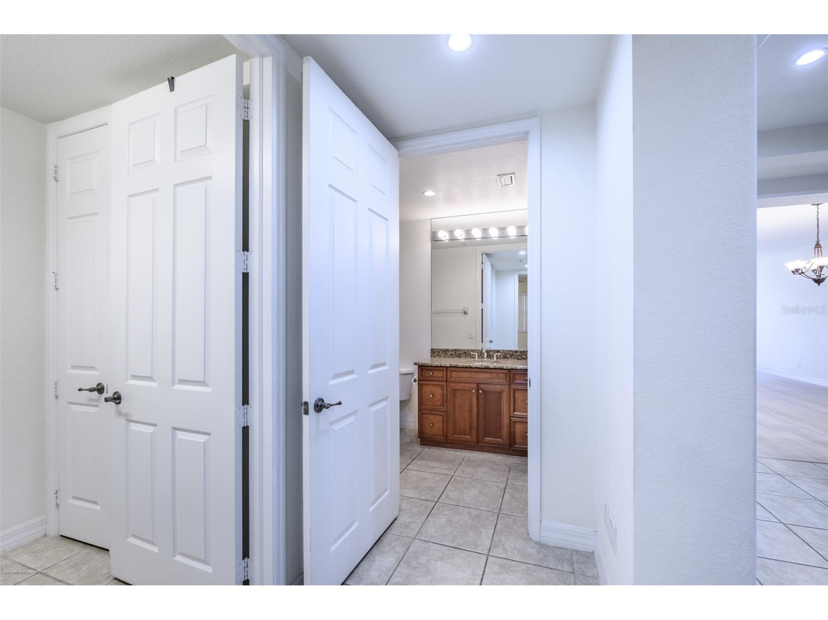 1340 Rock Dove Court #144 Punta Gorda FL 33950 C7522308 image15