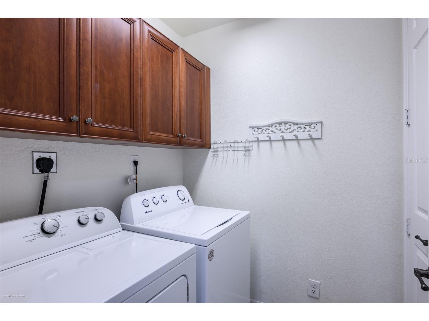 1340 Rock Dove Court #144 Punta Gorda FL 33950 C7522308 image16