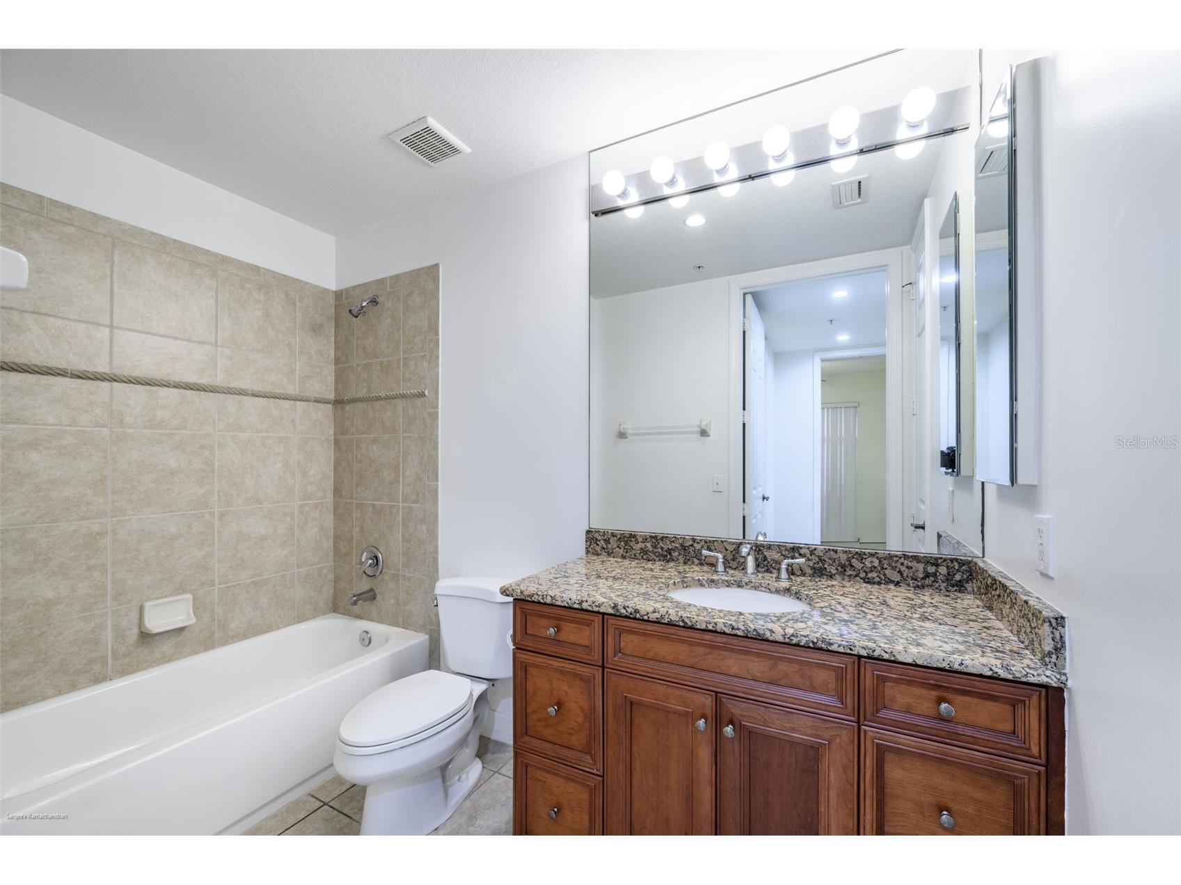 1340 Rock Dove Court #144 Punta Gorda FL 33950 C7522308 image18