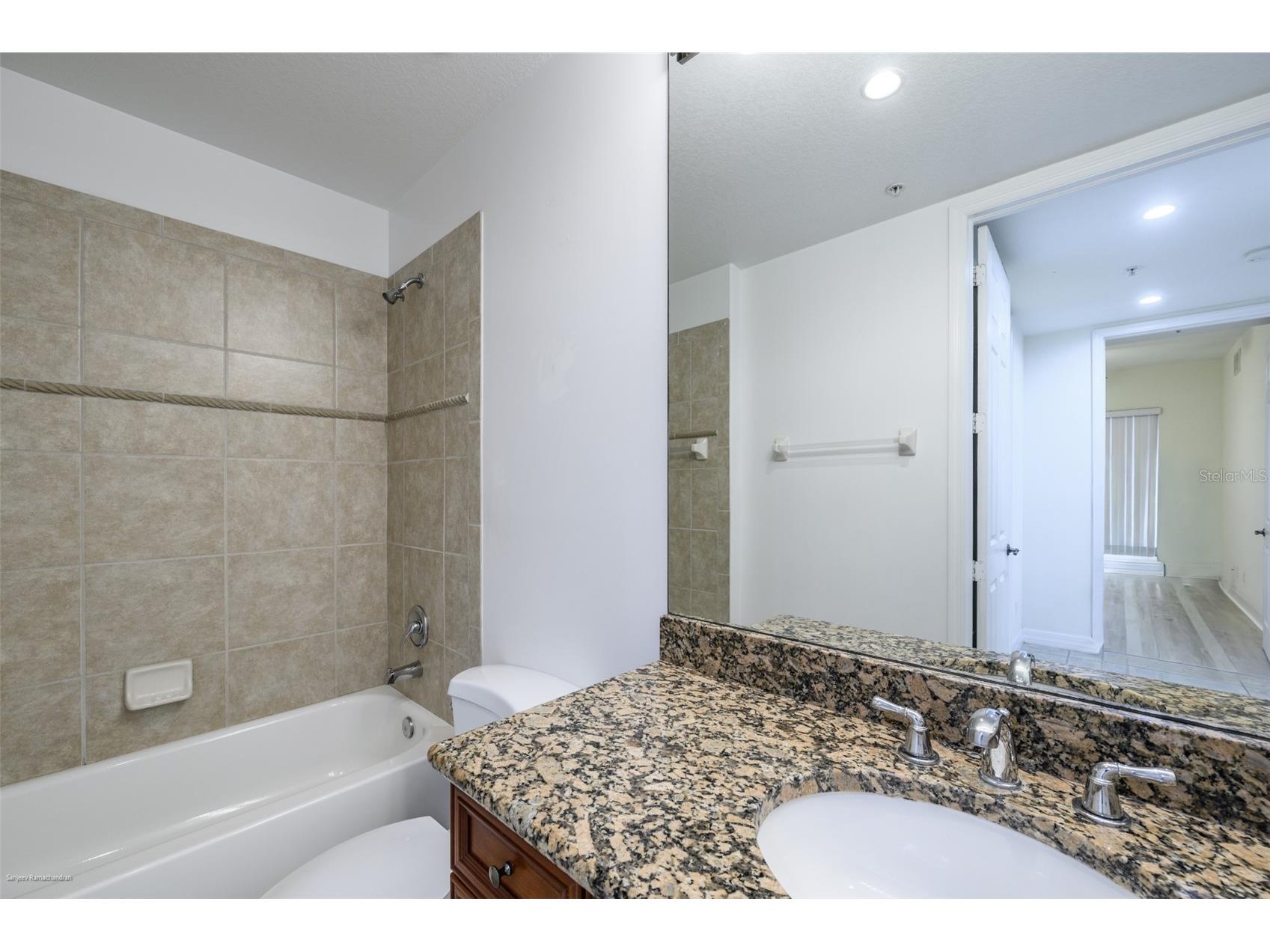 1340 Rock Dove Court #144 Punta Gorda FL 33950 C7522308 image19