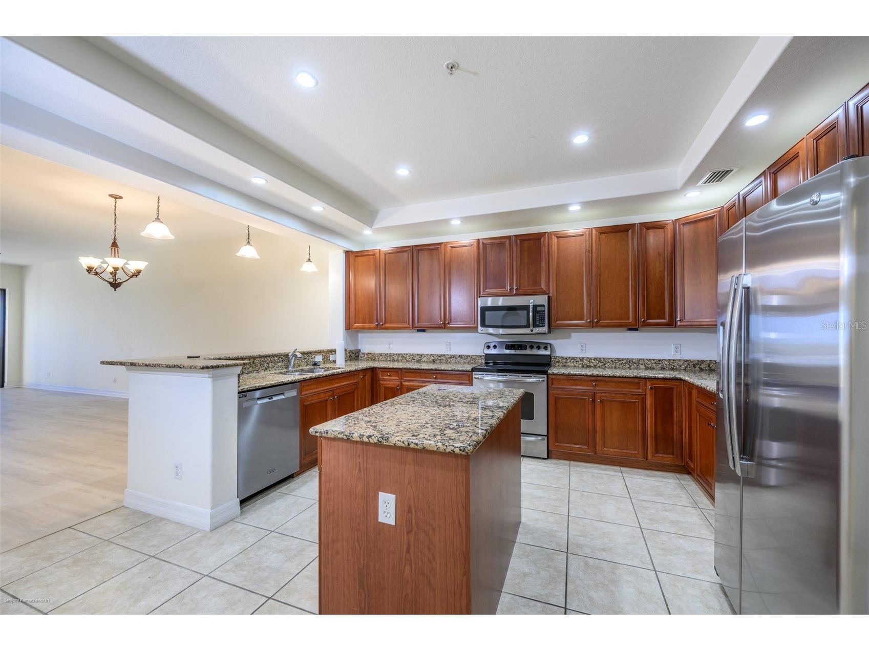 1340 Rock Dove Court #144 Punta Gorda FL 33950 C7522308 image20