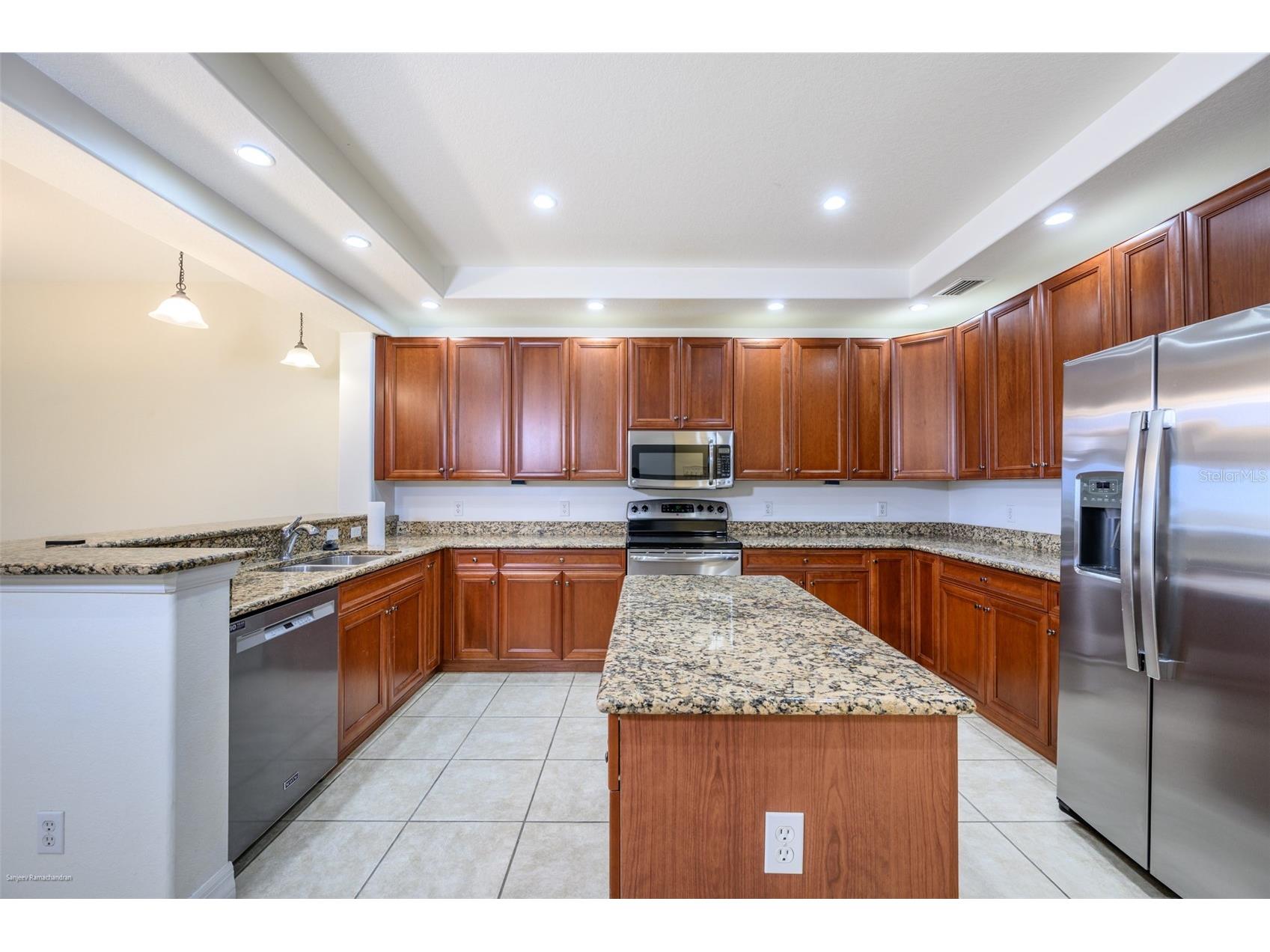 1340 Rock Dove Court #144 Punta Gorda FL 33950 C7522308 image21