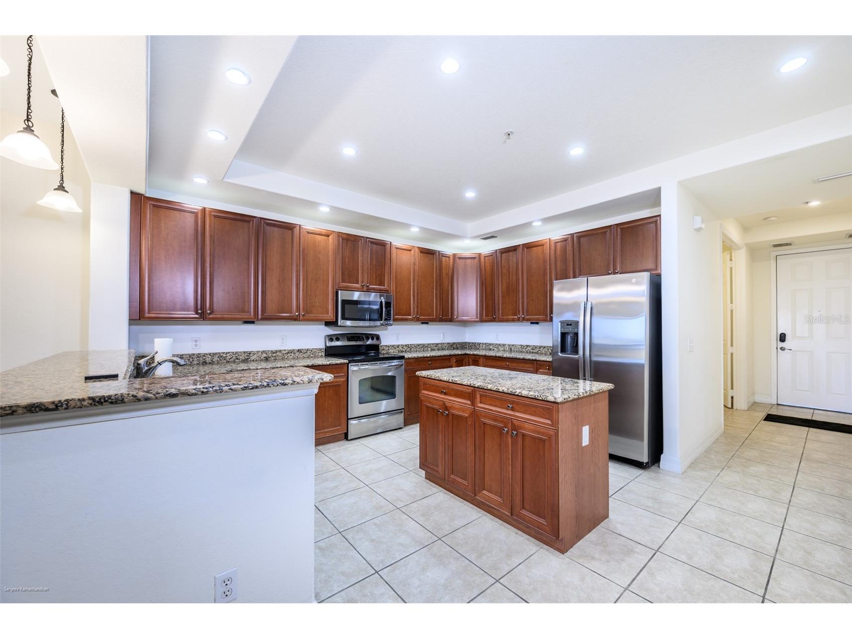 1340 Rock Dove Court #144 Punta Gorda FL 33950 C7522308 image22