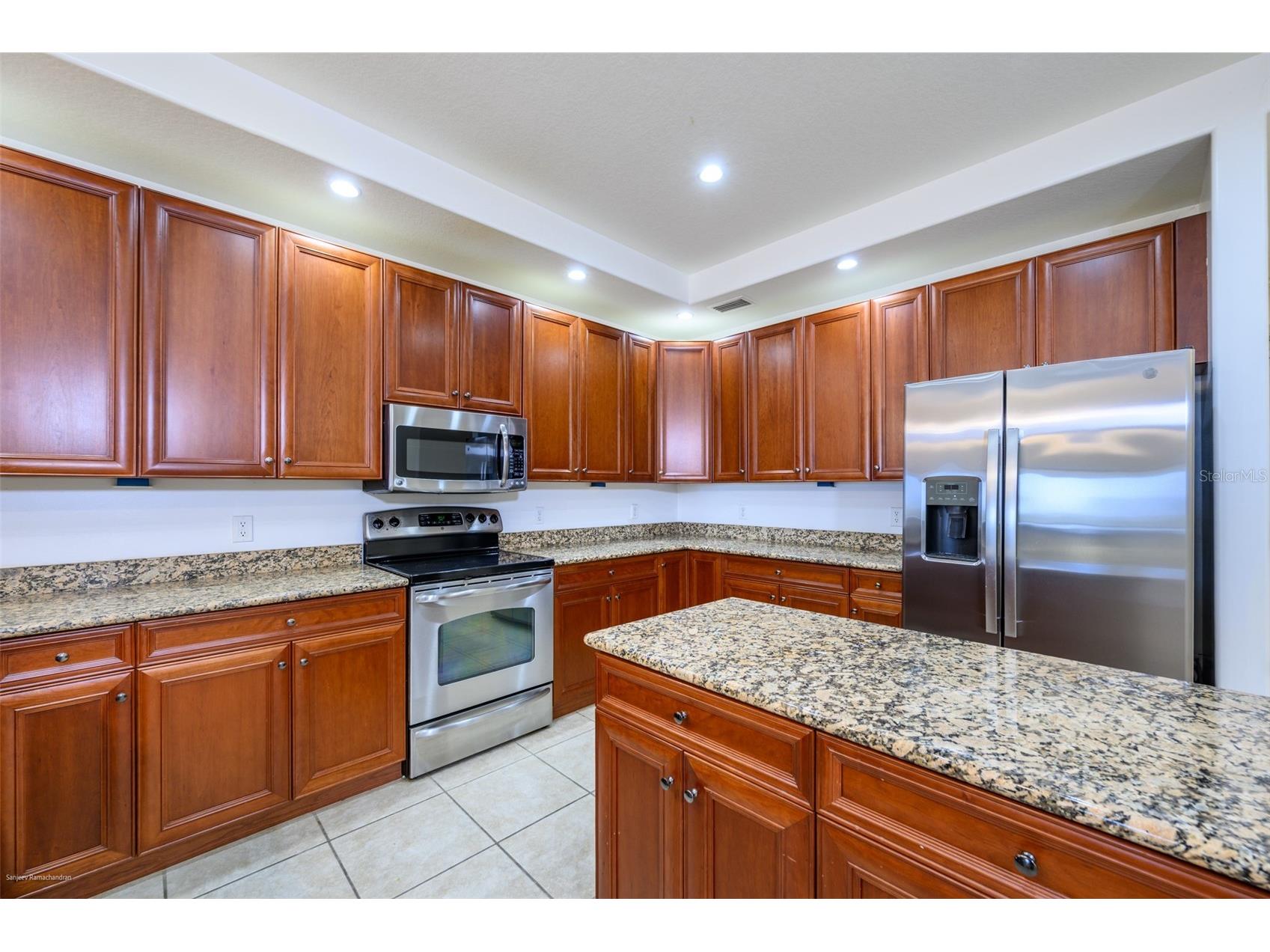 1340 Rock Dove Court #144 Punta Gorda FL 33950 C7522308 image23