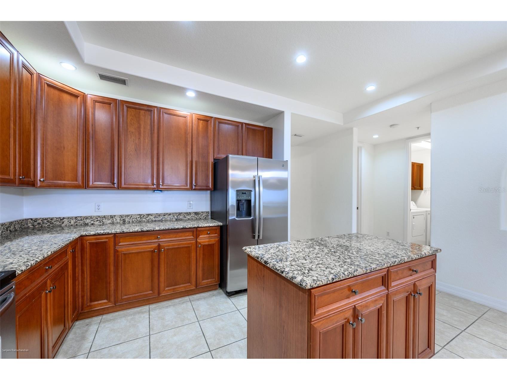 1340 Rock Dove Court #144 Punta Gorda FL 33950 C7522308 image24