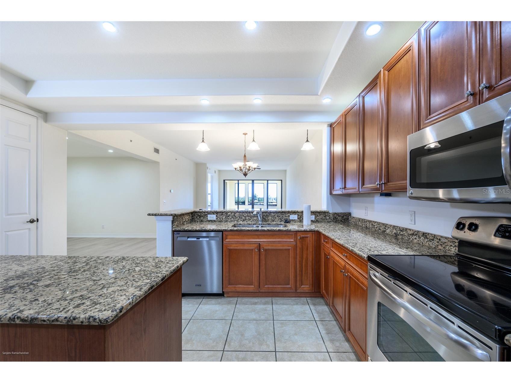 1340 Rock Dove Court #144 Punta Gorda FL 33950 C7522308 image25