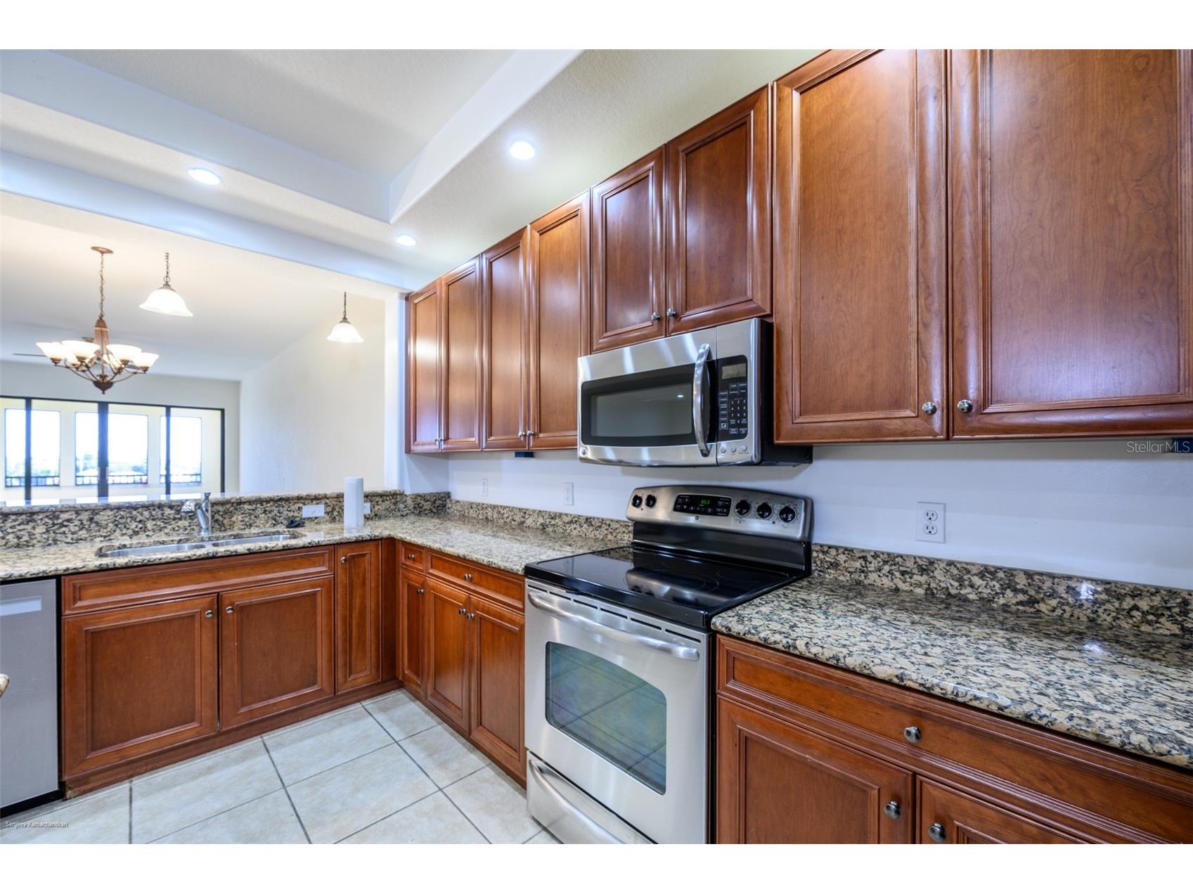 1340 Rock Dove Court #144 Punta Gorda FL 33950 C7522308 image26