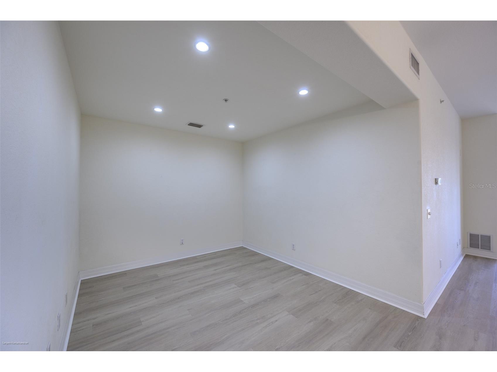 1340 Rock Dove Court #144 Punta Gorda FL 33950 C7522308 image27