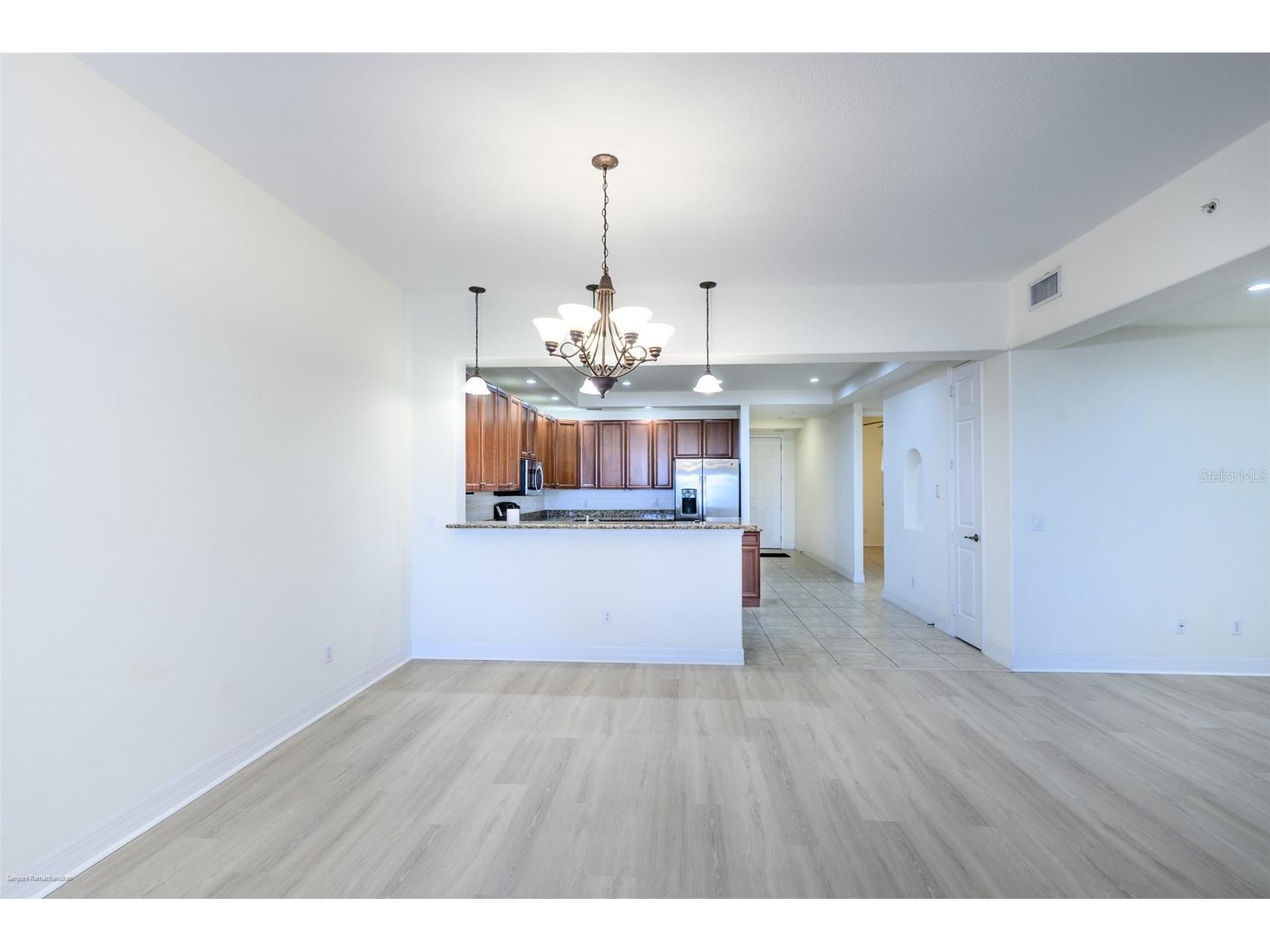 1340 Rock Dove Court #144 Punta Gorda FL 33950 C7522308 image29