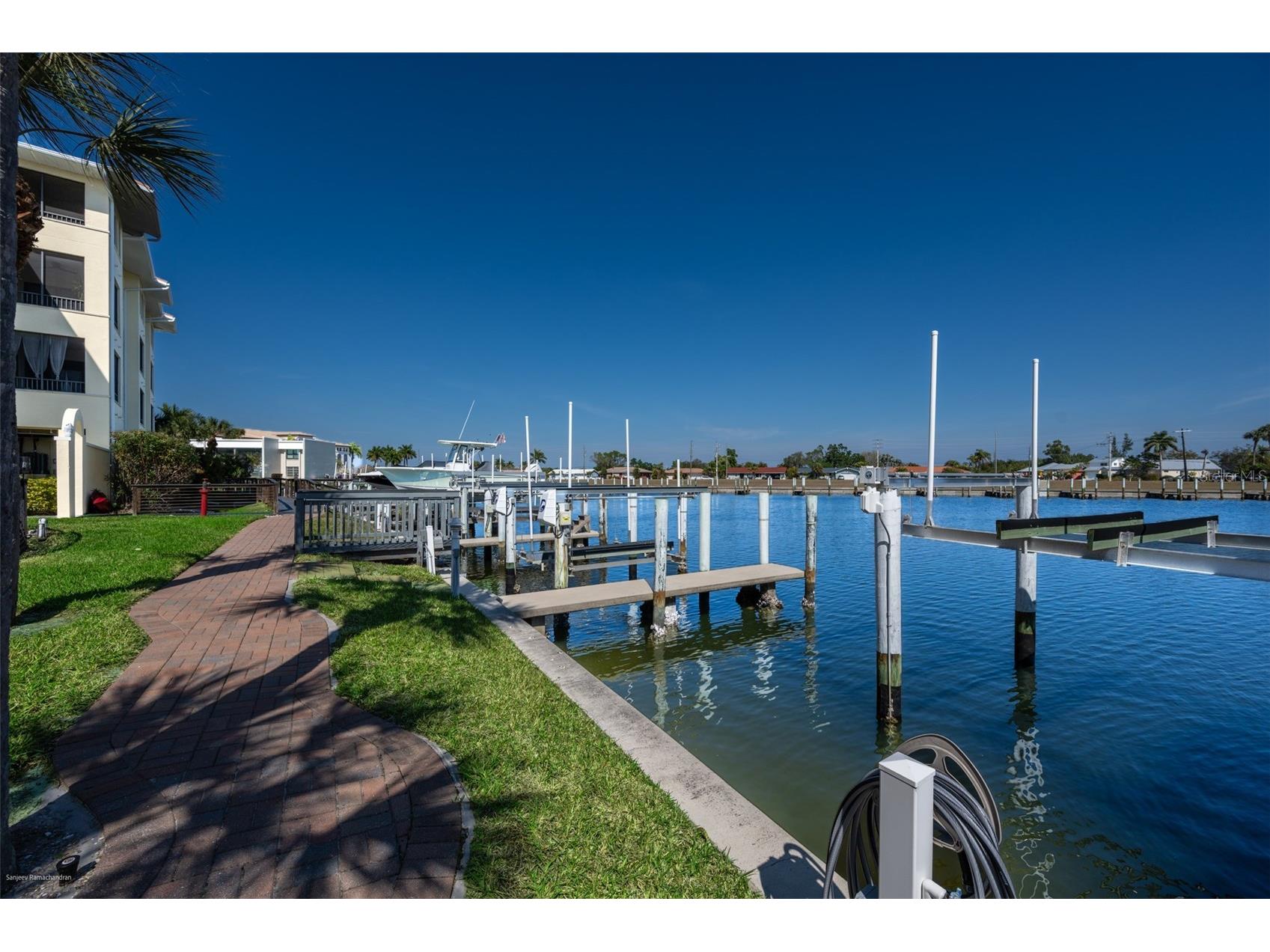 1340 Rock Dove Court #144 Punta Gorda FL 33950 C7522308 image3