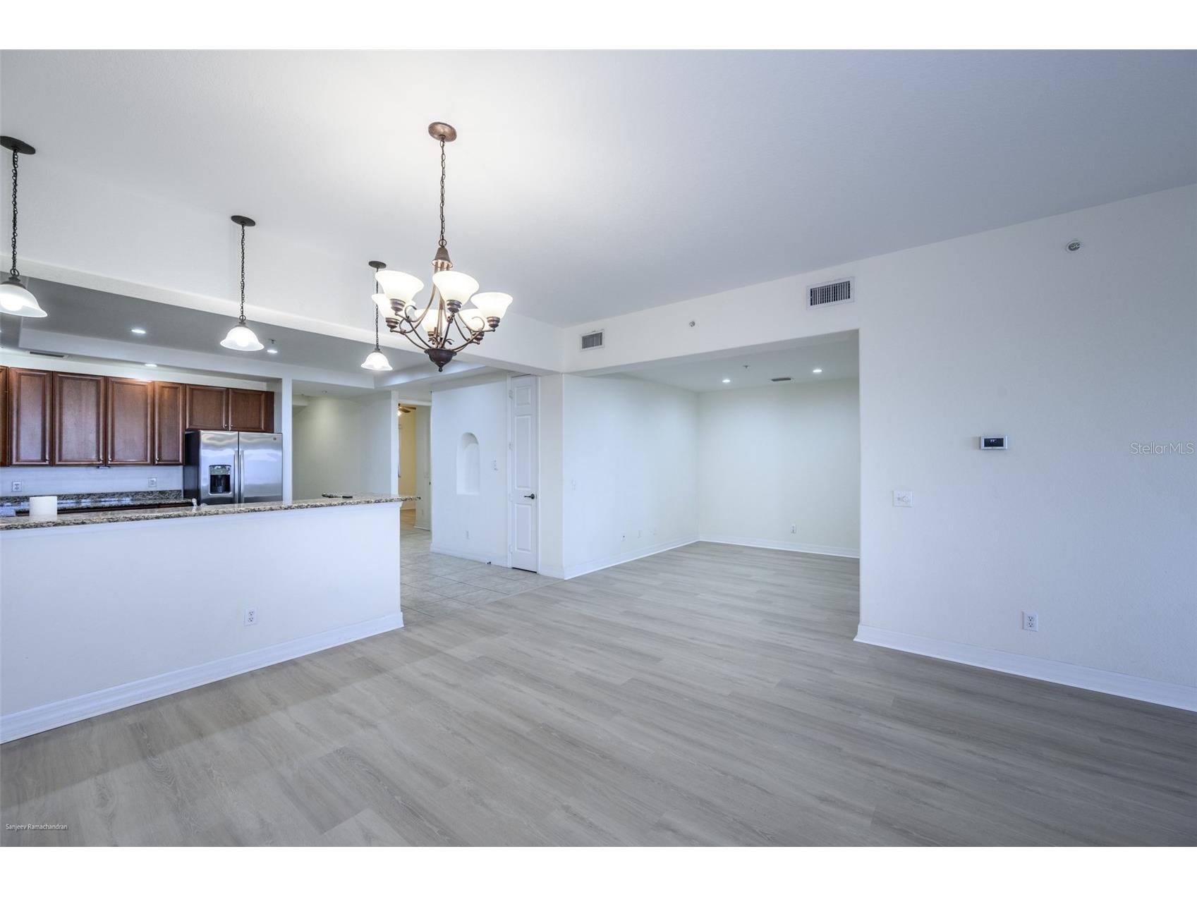 1340 Rock Dove Court #144 Punta Gorda FL 33950 C7522308 image30