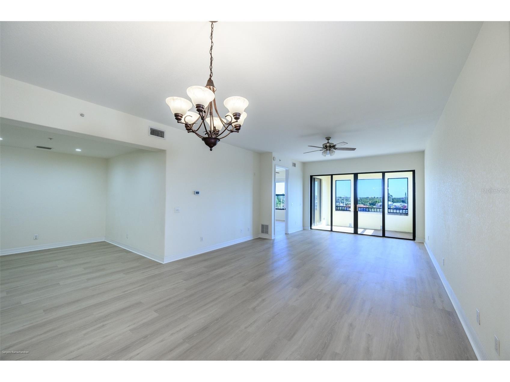 1340 Rock Dove Court #144 Punta Gorda FL 33950 C7522308 image31