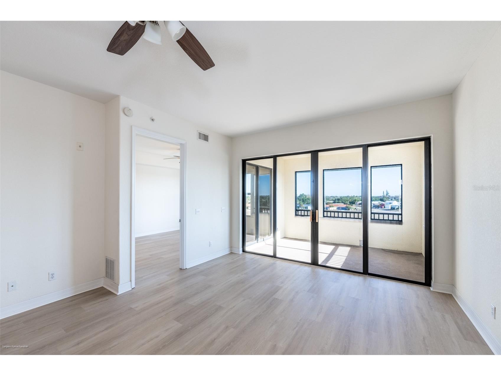 1340 Rock Dove Court #144 Punta Gorda FL 33950 C7522308 image32