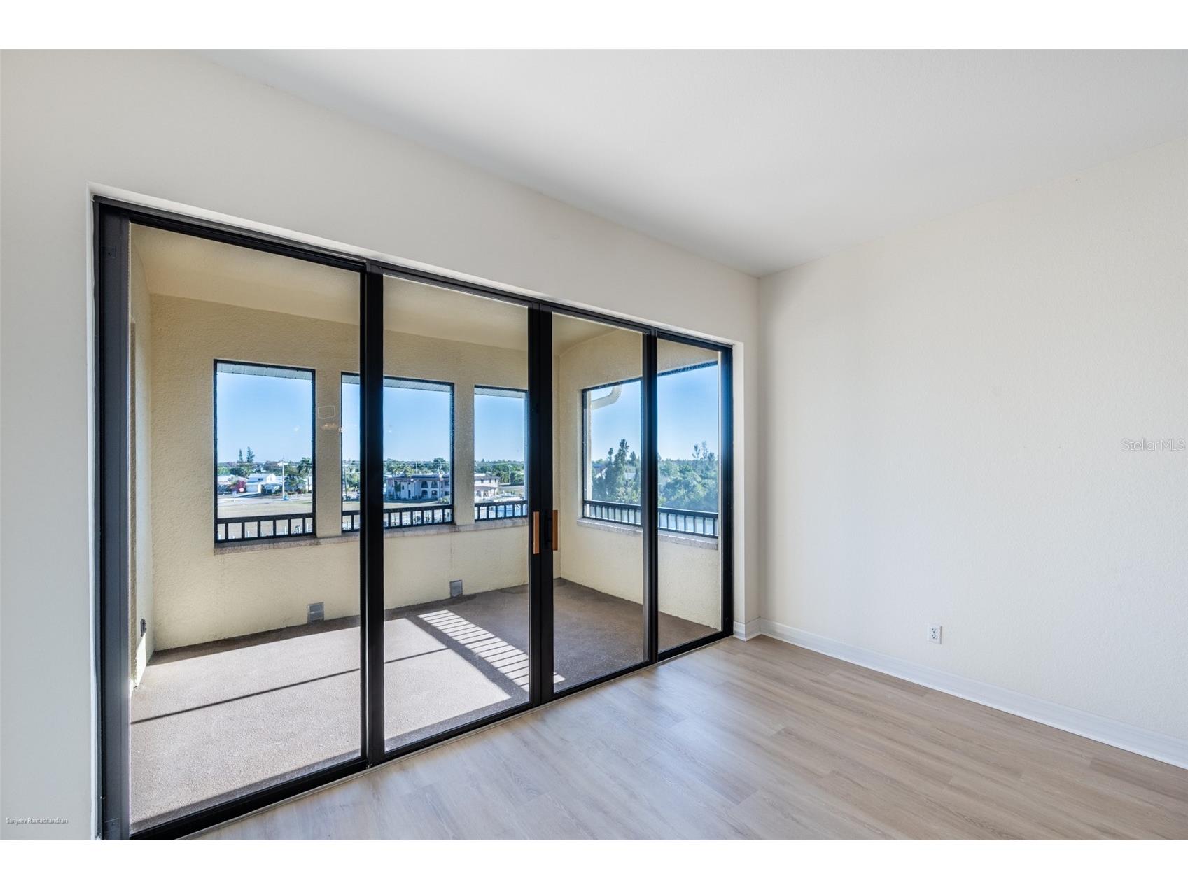 1340 Rock Dove Court #144 Punta Gorda FL 33950 C7522308 image33