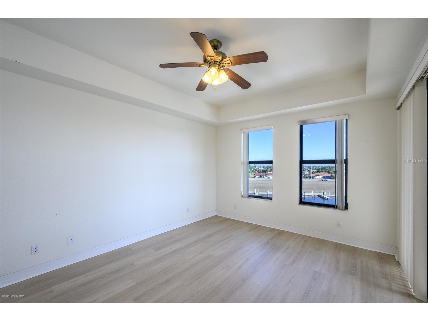 1340 Rock Dove Court #144 Punta Gorda FL 33950 C7522308 image34