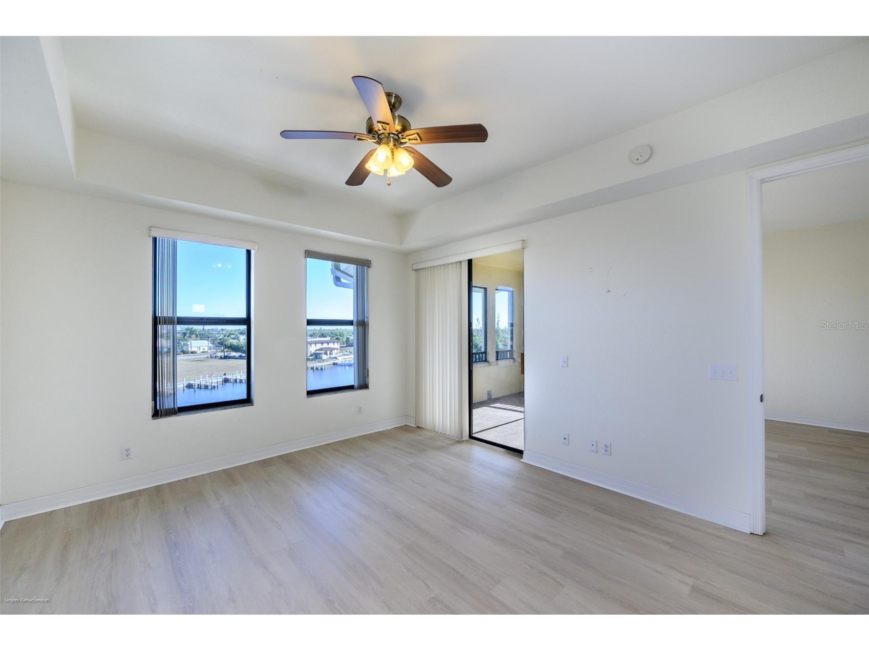 1340 Rock Dove Court #144 Punta Gorda FL 33950 C7522308 image35