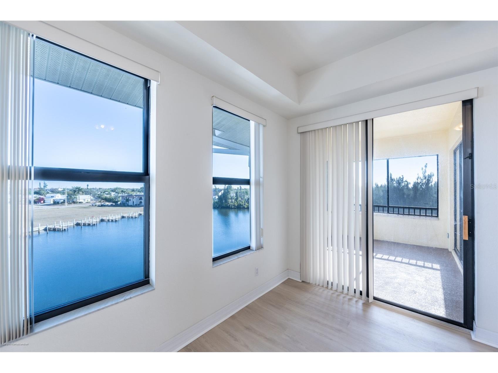 1340 Rock Dove Court #144 Punta Gorda FL 33950 C7522308 image36