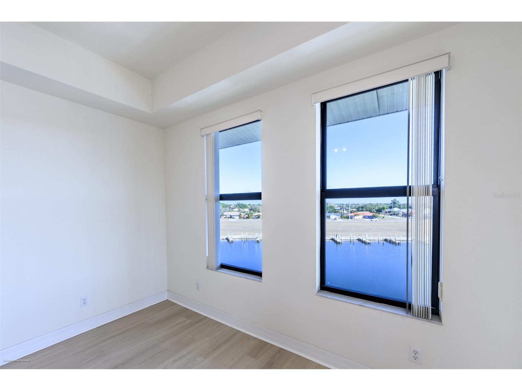 1340 Rock Dove Court #144 Punta Gorda FL 33950 C7522308 image37