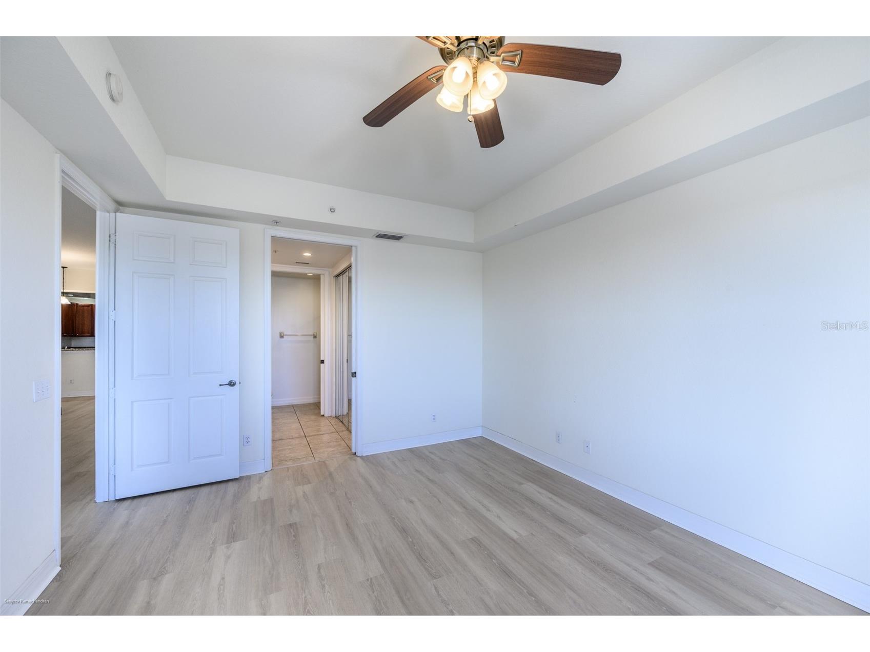 1340 Rock Dove Court #144 Punta Gorda FL 33950 C7522308 image38