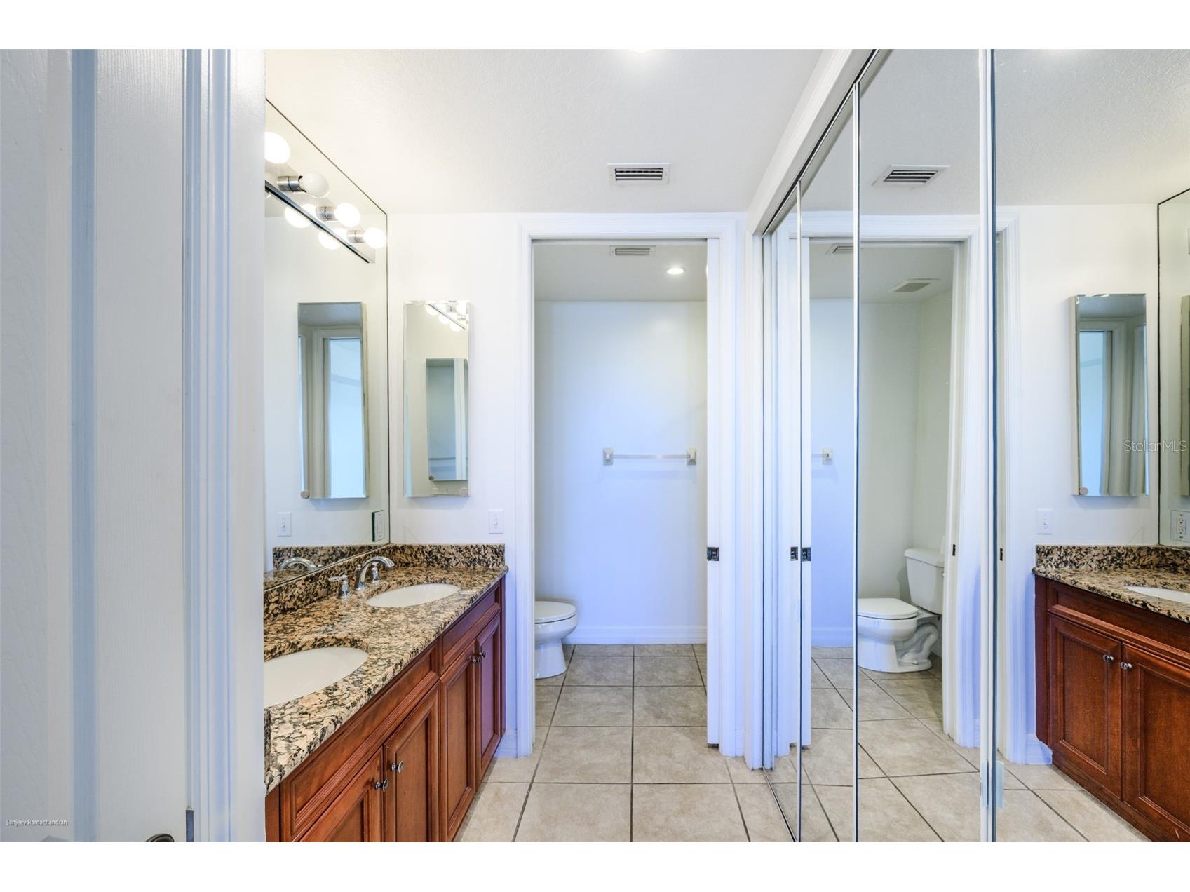 1340 Rock Dove Court #144 Punta Gorda FL 33950 C7522308 image39