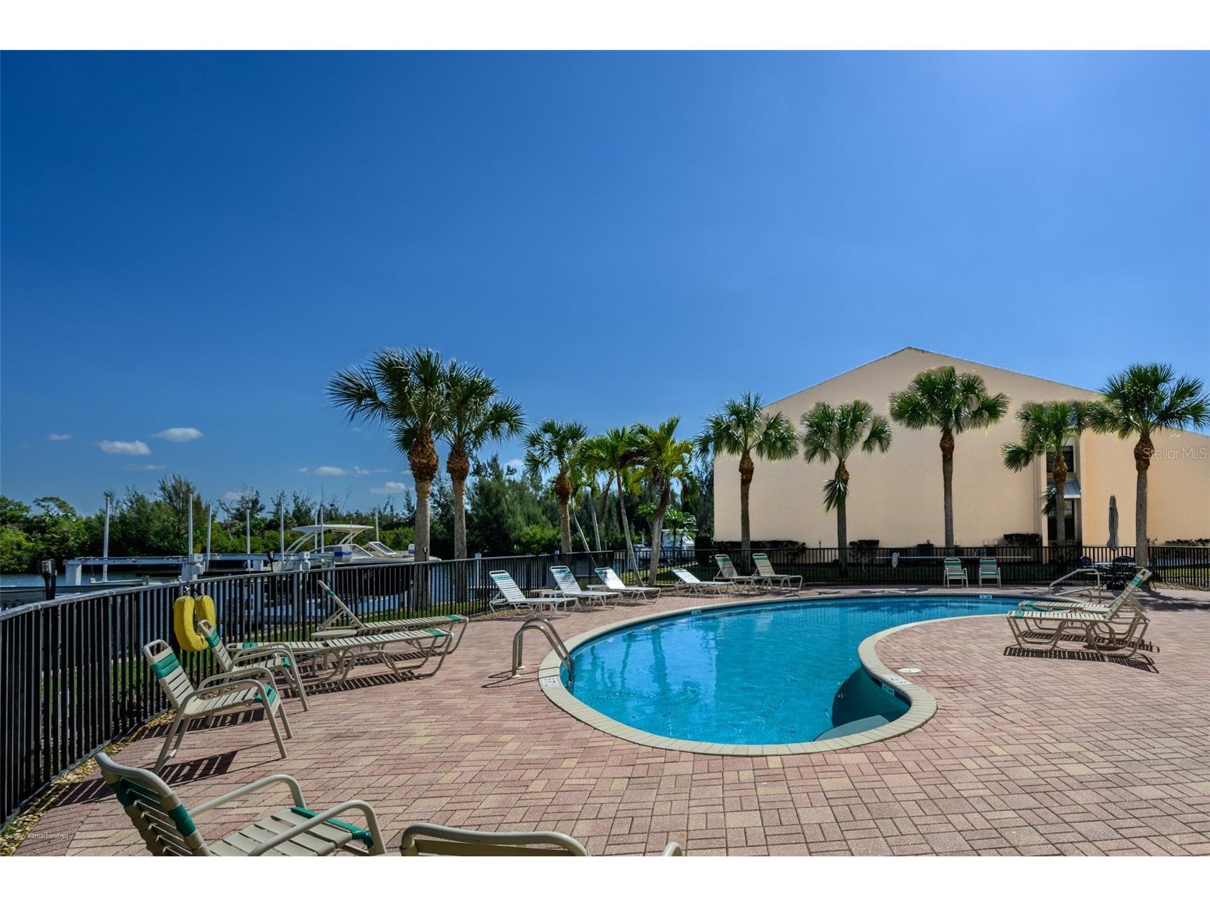 1340 Rock Dove Court #144 Punta Gorda FL 33950 C7522308 image4