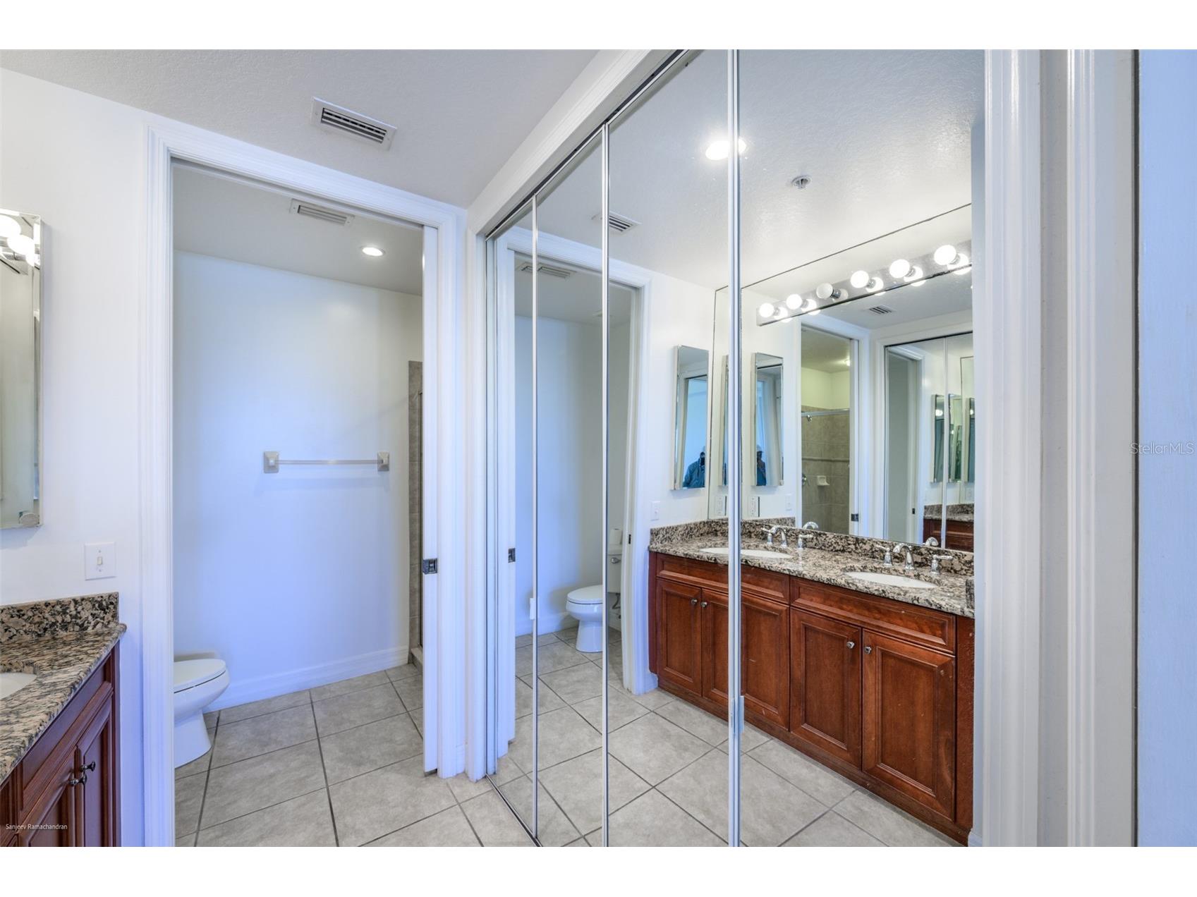 1340 Rock Dove Court #144 Punta Gorda FL 33950 C7522308 image40