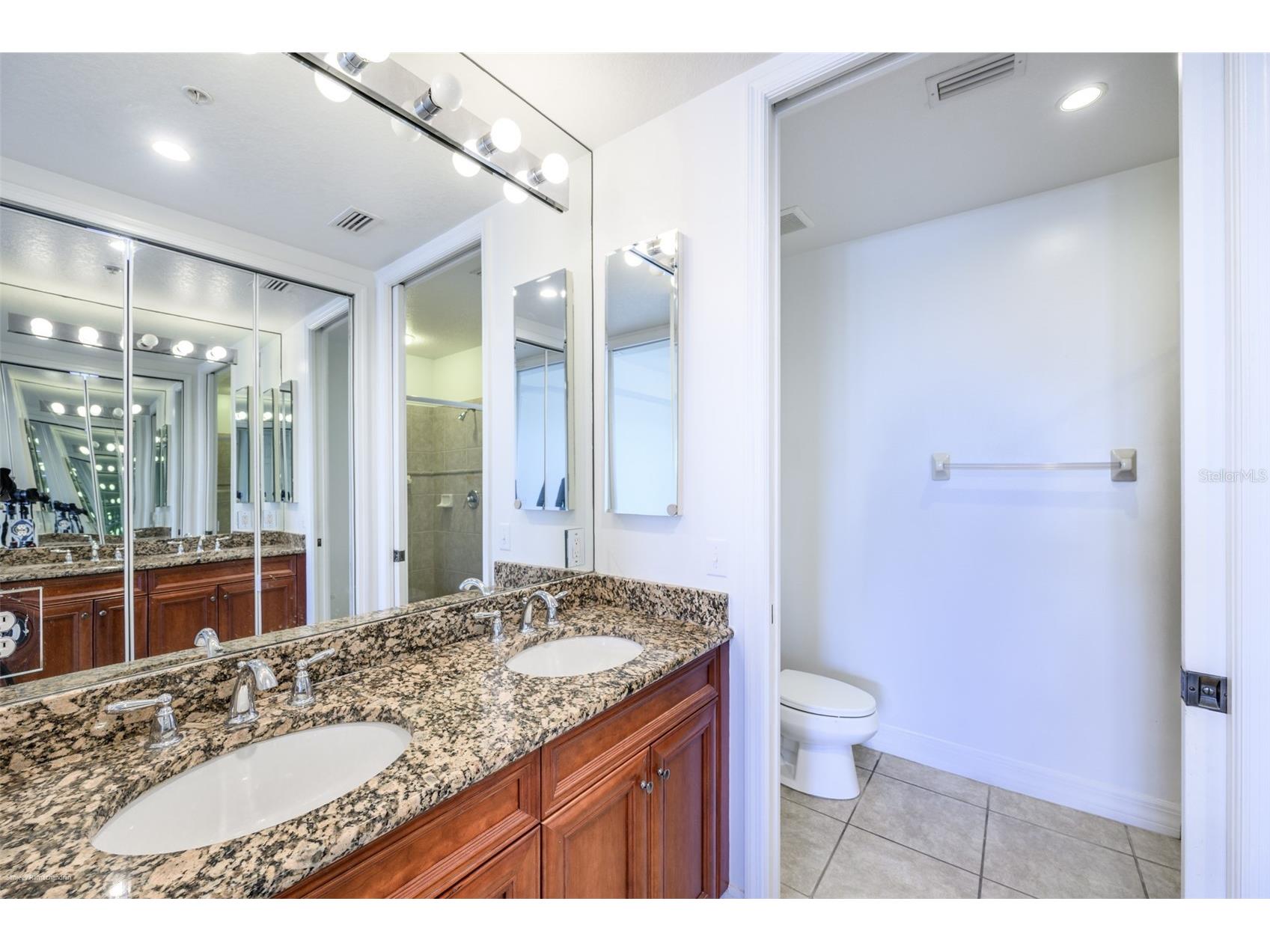 1340 Rock Dove Court #144 Punta Gorda FL 33950 C7522308 image41