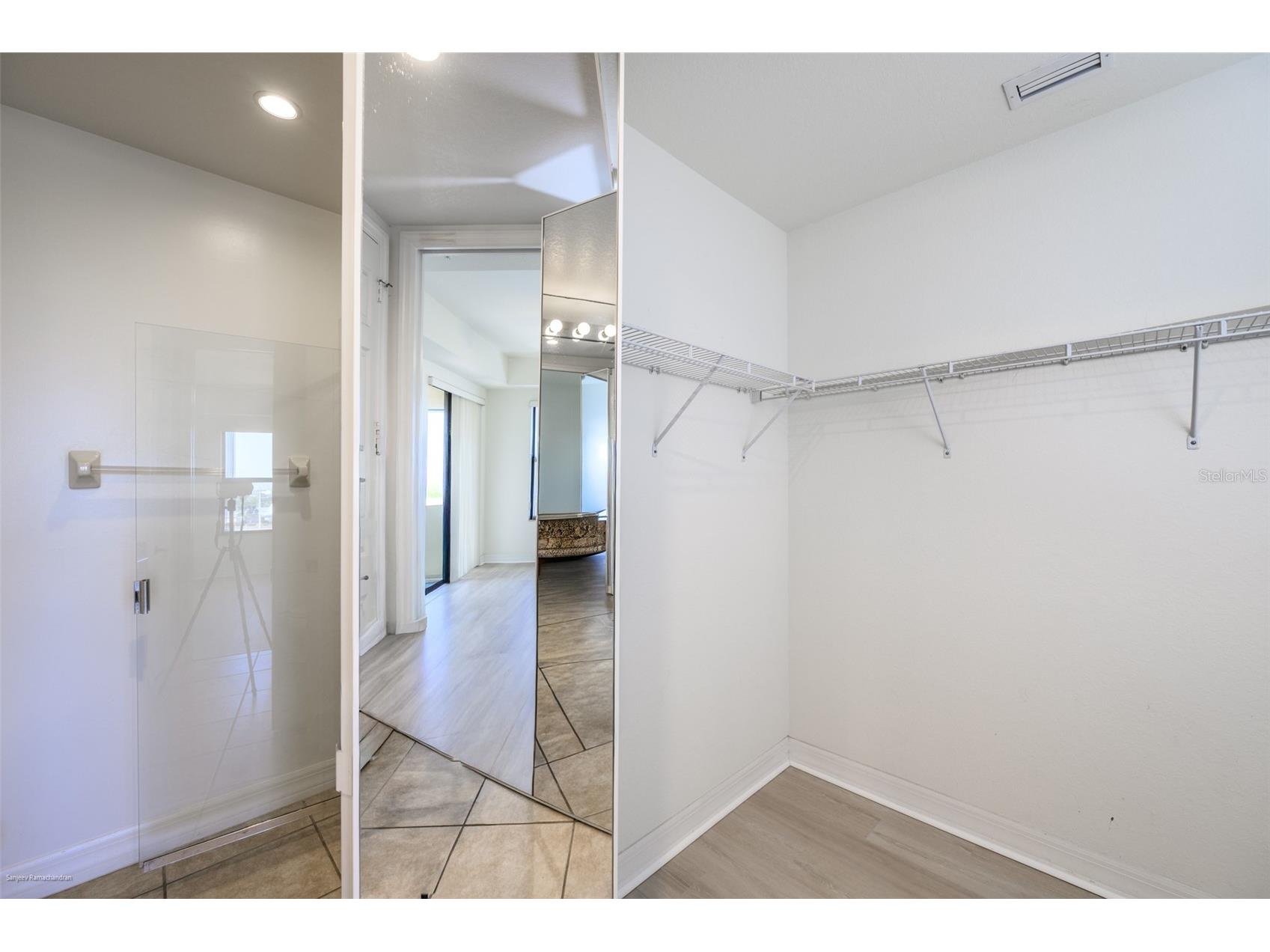 1340 Rock Dove Court #144 Punta Gorda FL 33950 C7522308 image42