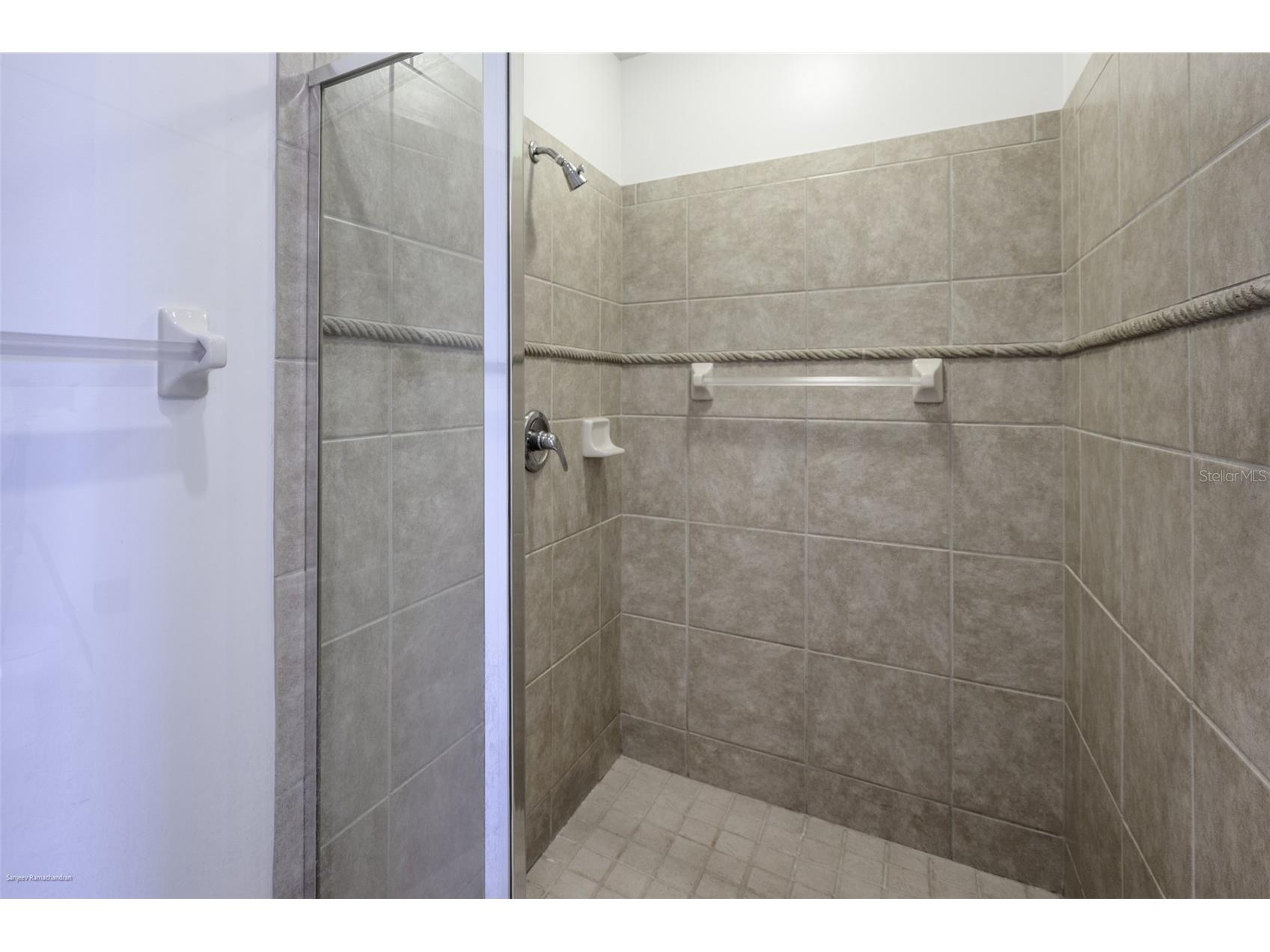 1340 Rock Dove Court #144 Punta Gorda FL 33950 C7522308 image43