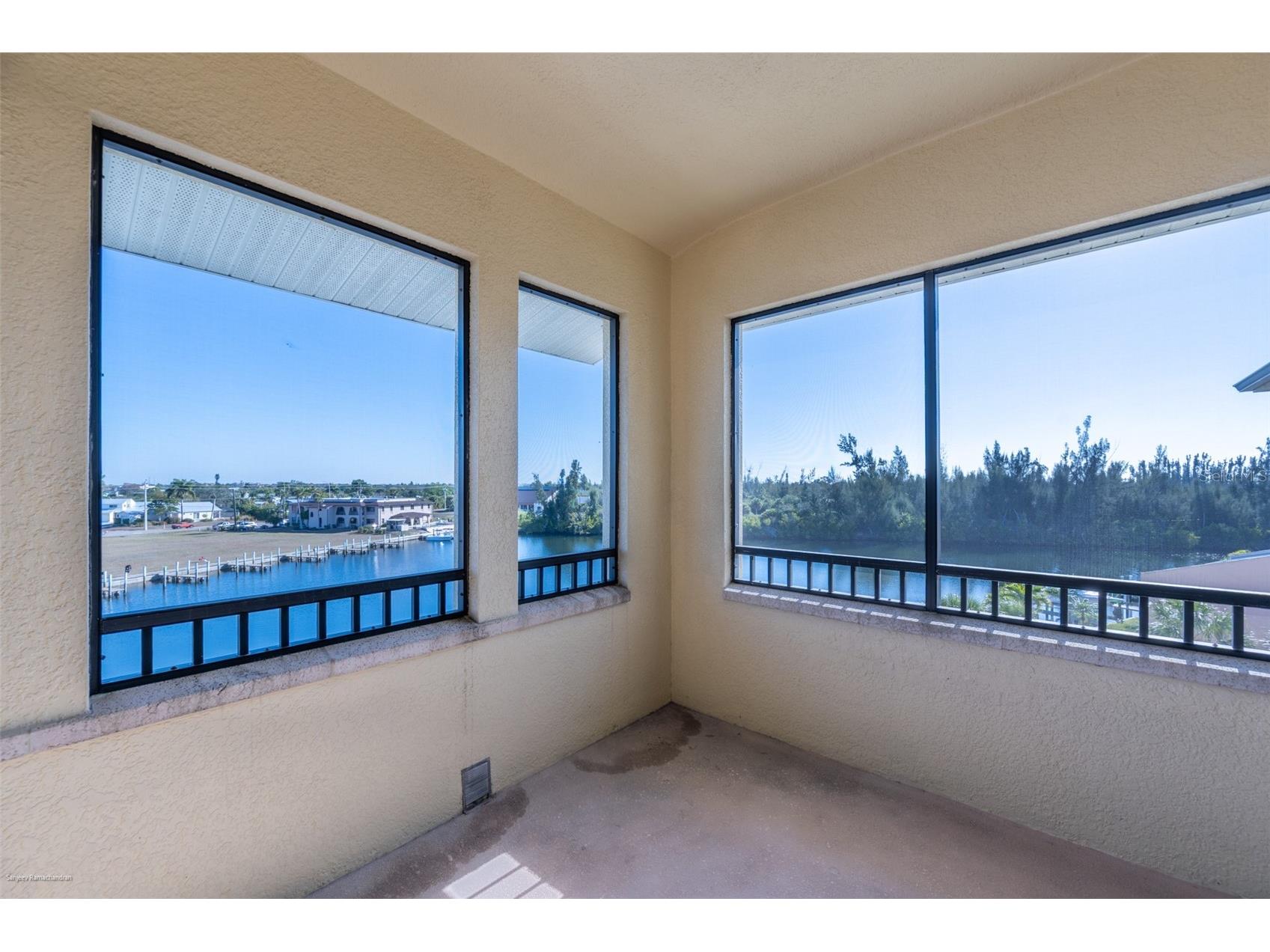 1340 Rock Dove Court #144 Punta Gorda FL 33950 C7522308 image44