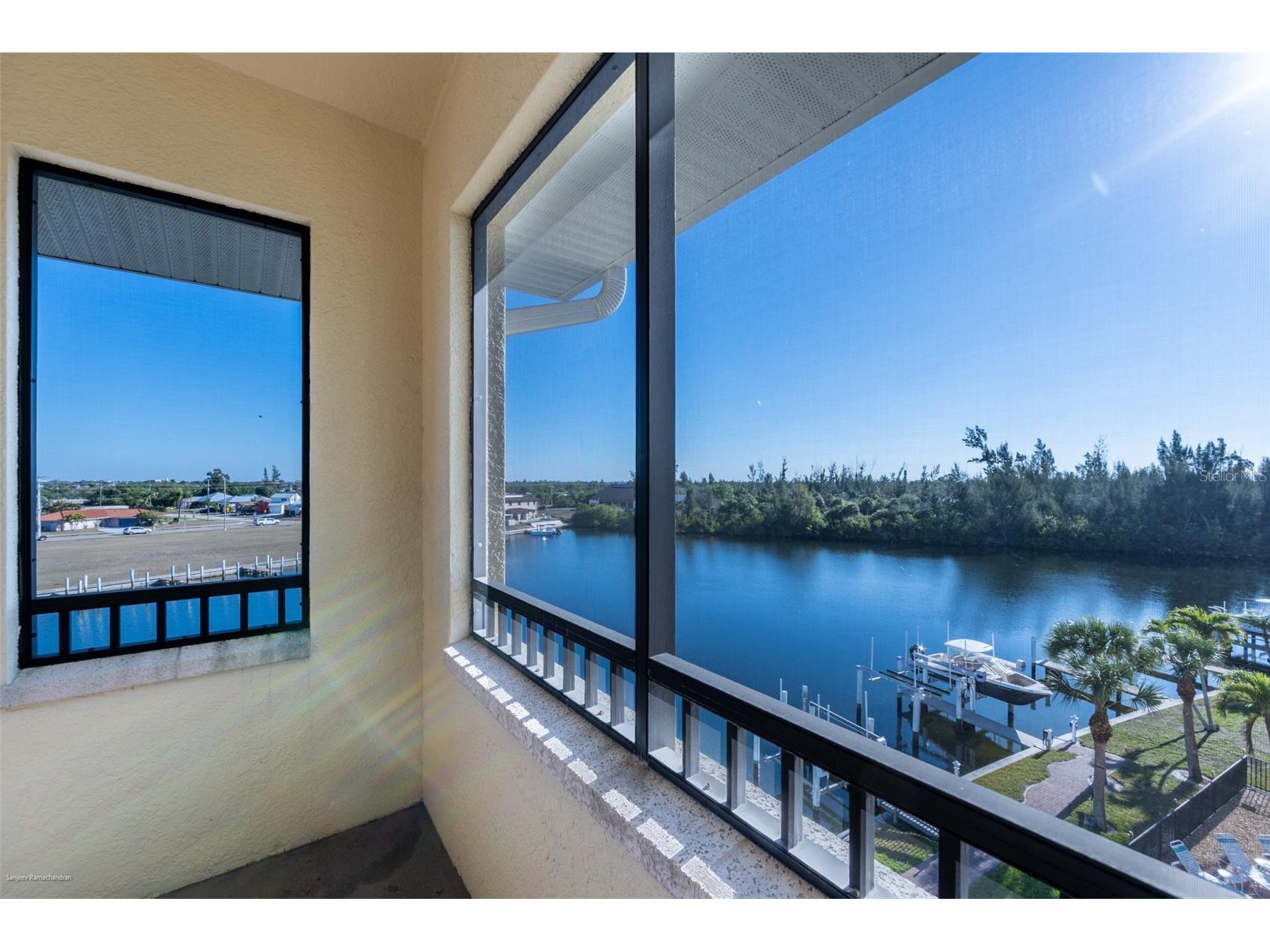 1340 Rock Dove Court #144 Punta Gorda FL 33950 C7522308 image45