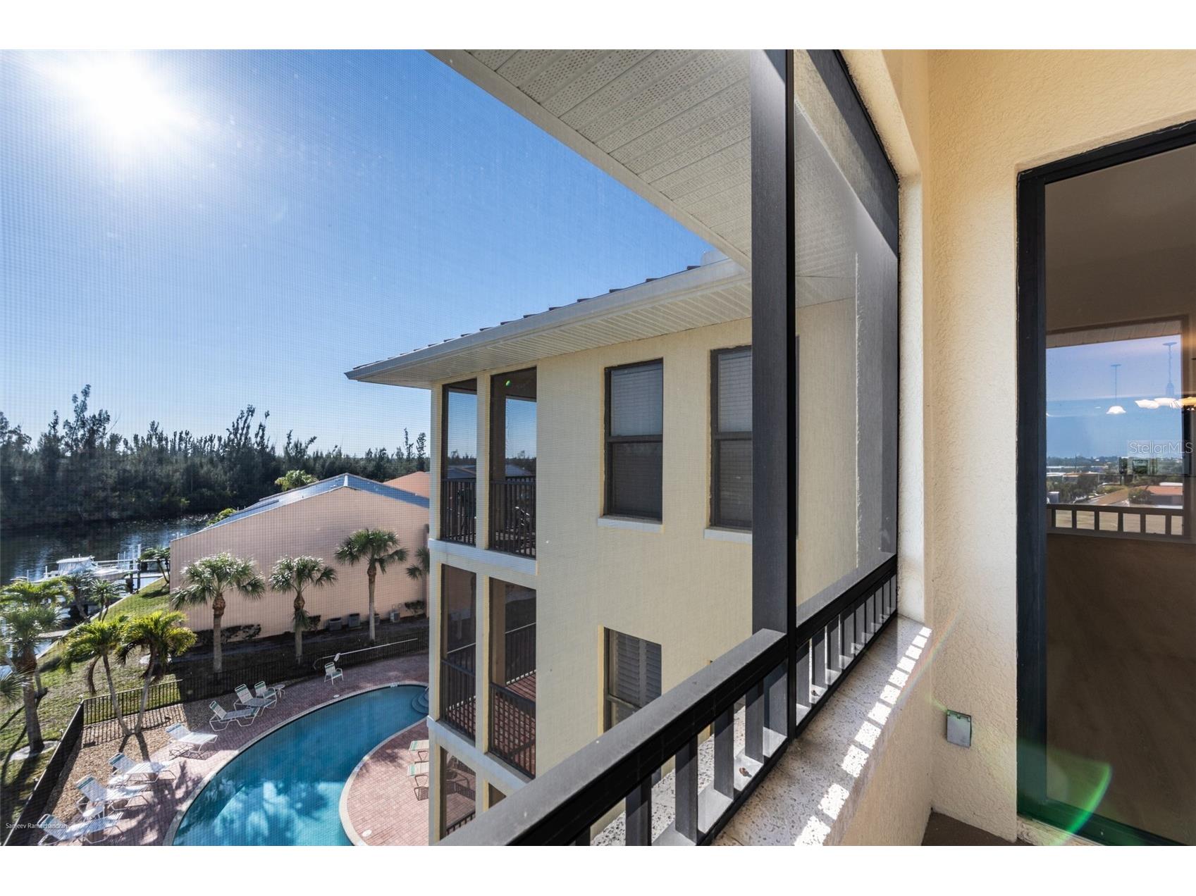 1340 Rock Dove Court #144 Punta Gorda FL 33950 C7522308 image46