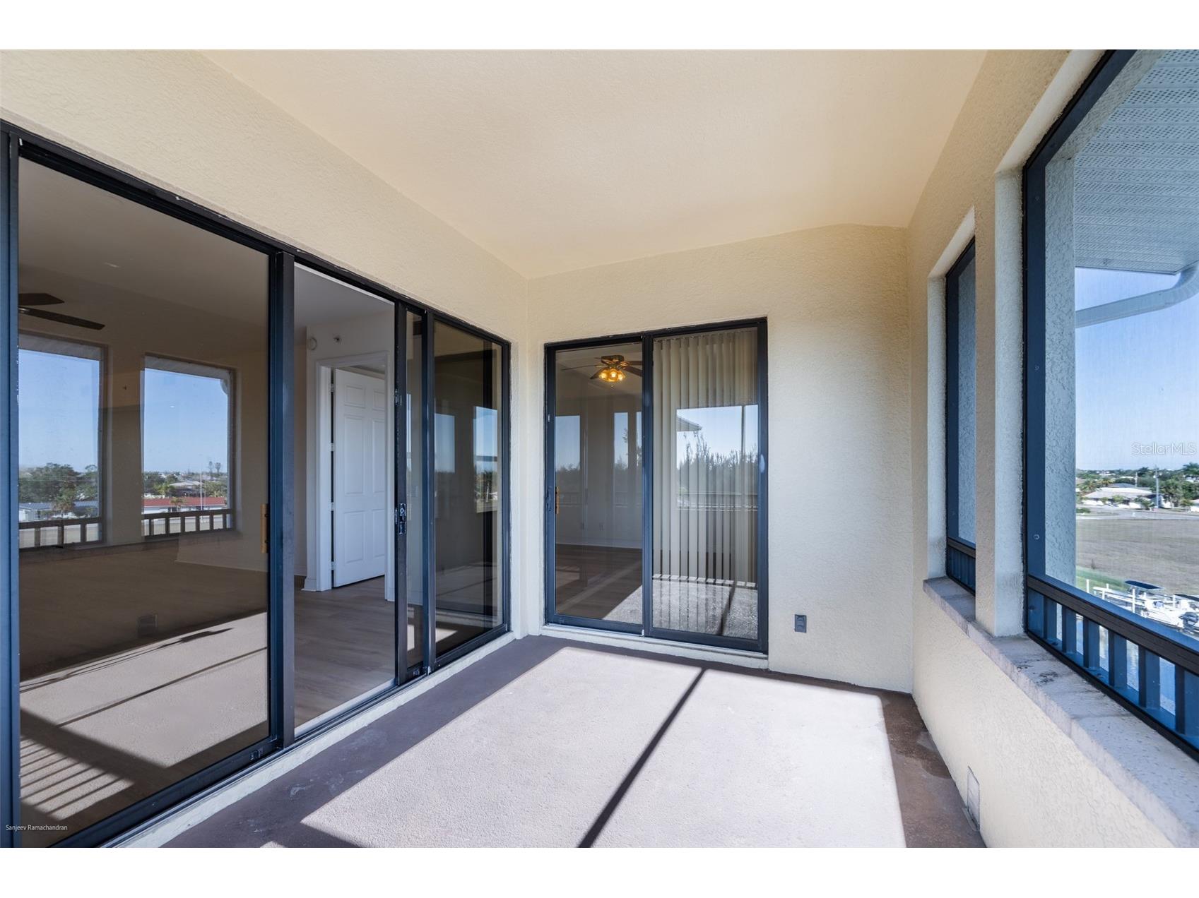 1340 Rock Dove Court #144 Punta Gorda FL 33950 C7522308 image47