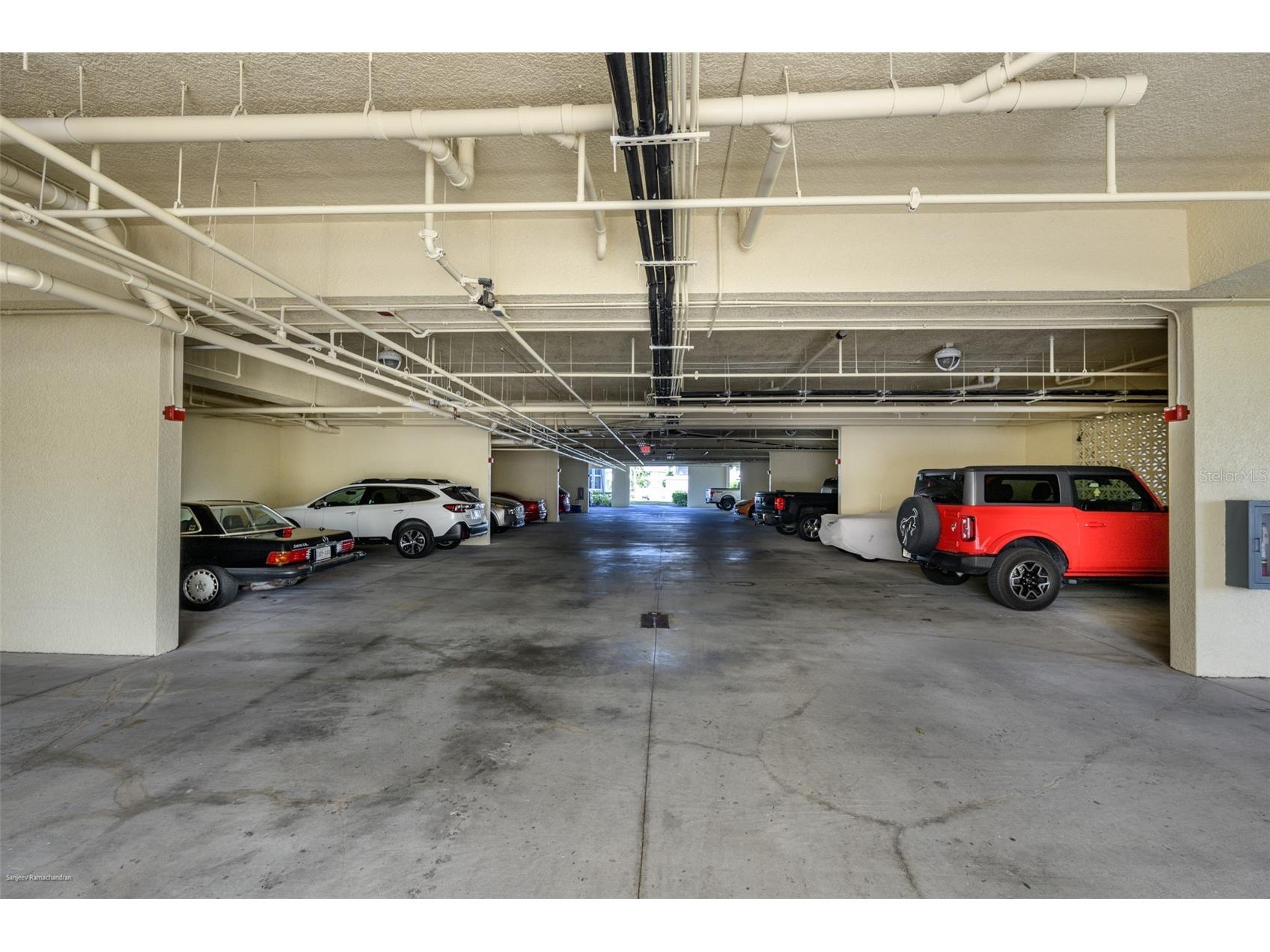 1340 Rock Dove Court #144 Punta Gorda FL 33950 C7522308 image48