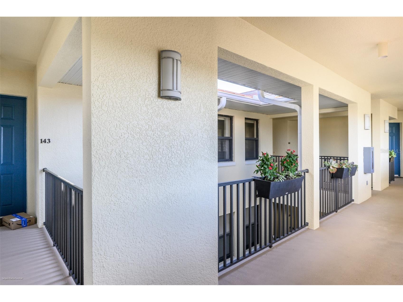 1340 Rock Dove Court #144 Punta Gorda FL 33950 C7522308 image5