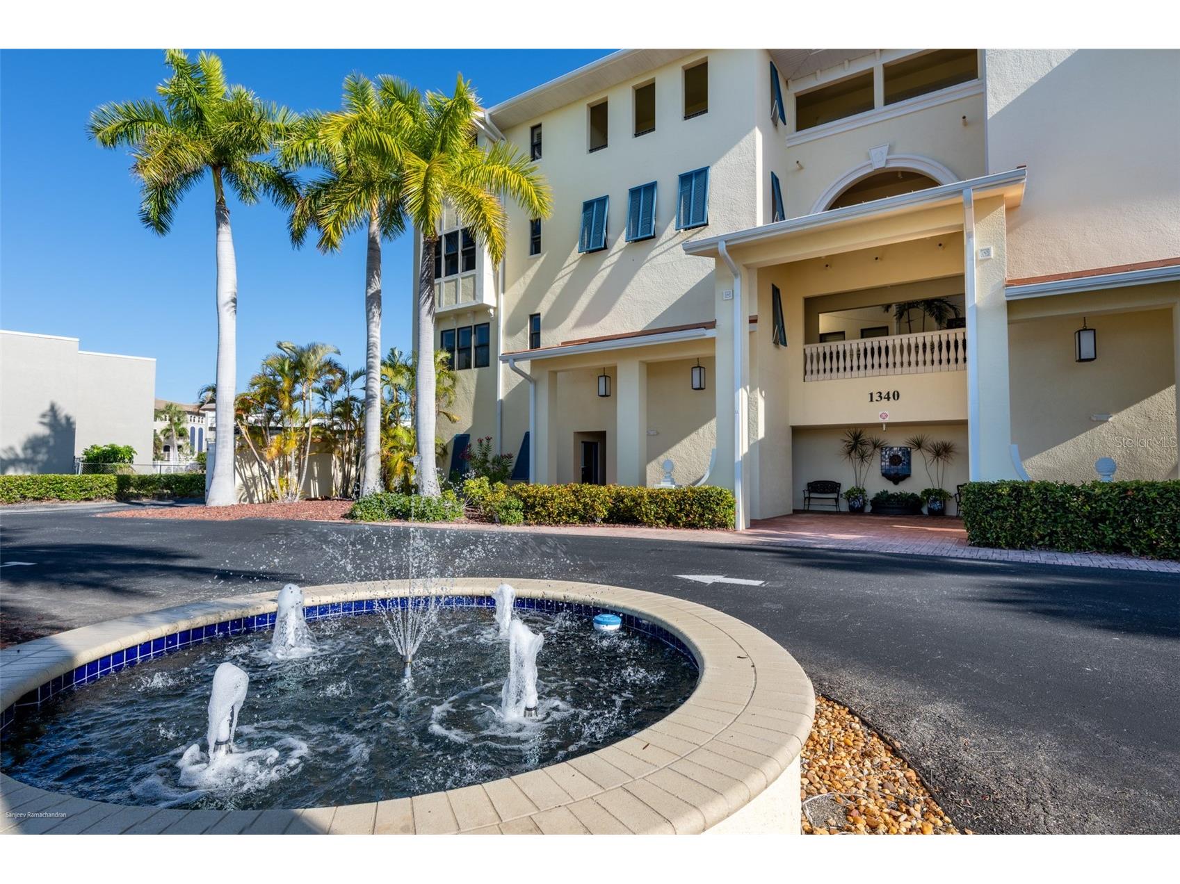 1340 Rock Dove Court #144 Punta Gorda FL 33950 C7522308 image50